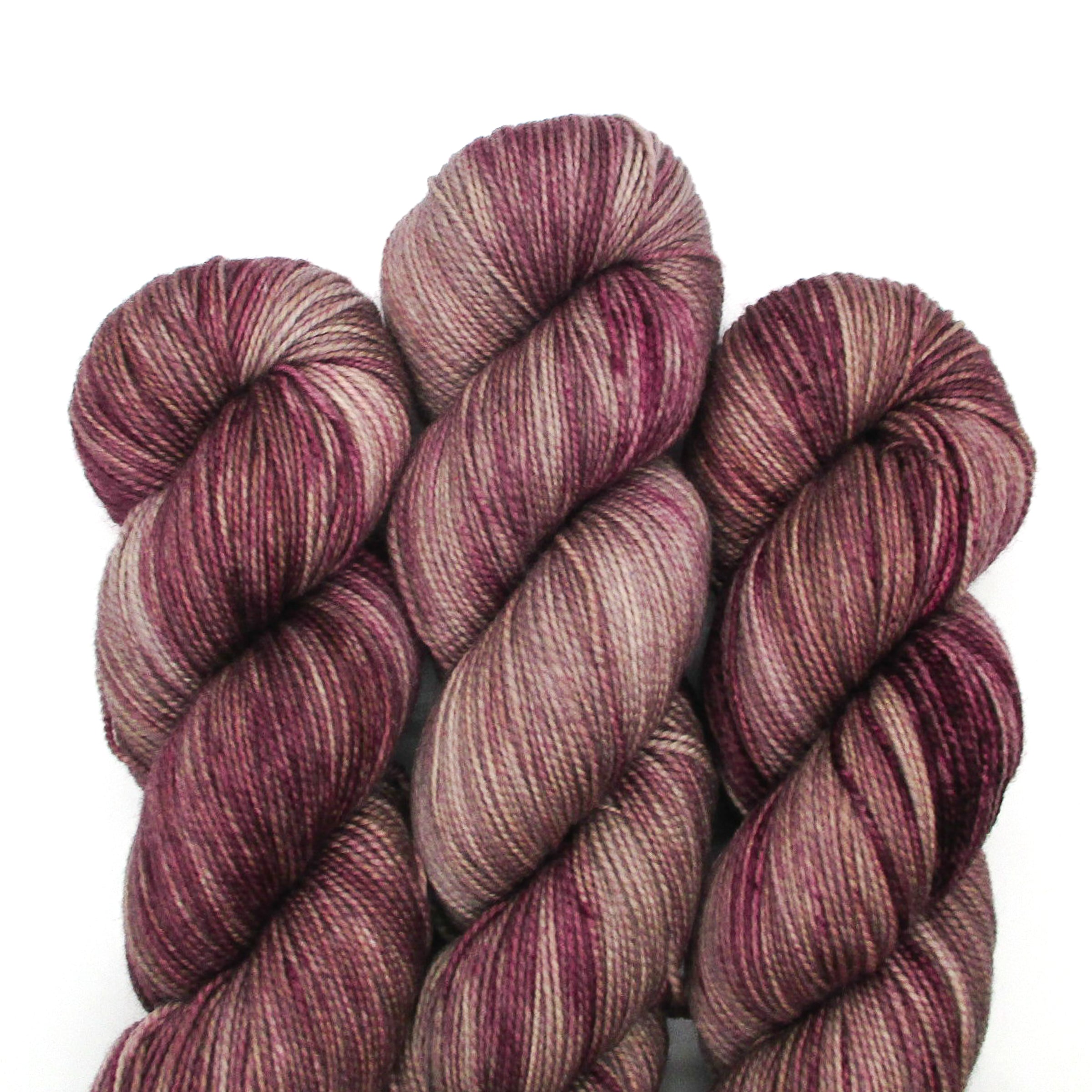 Sourdough Sock