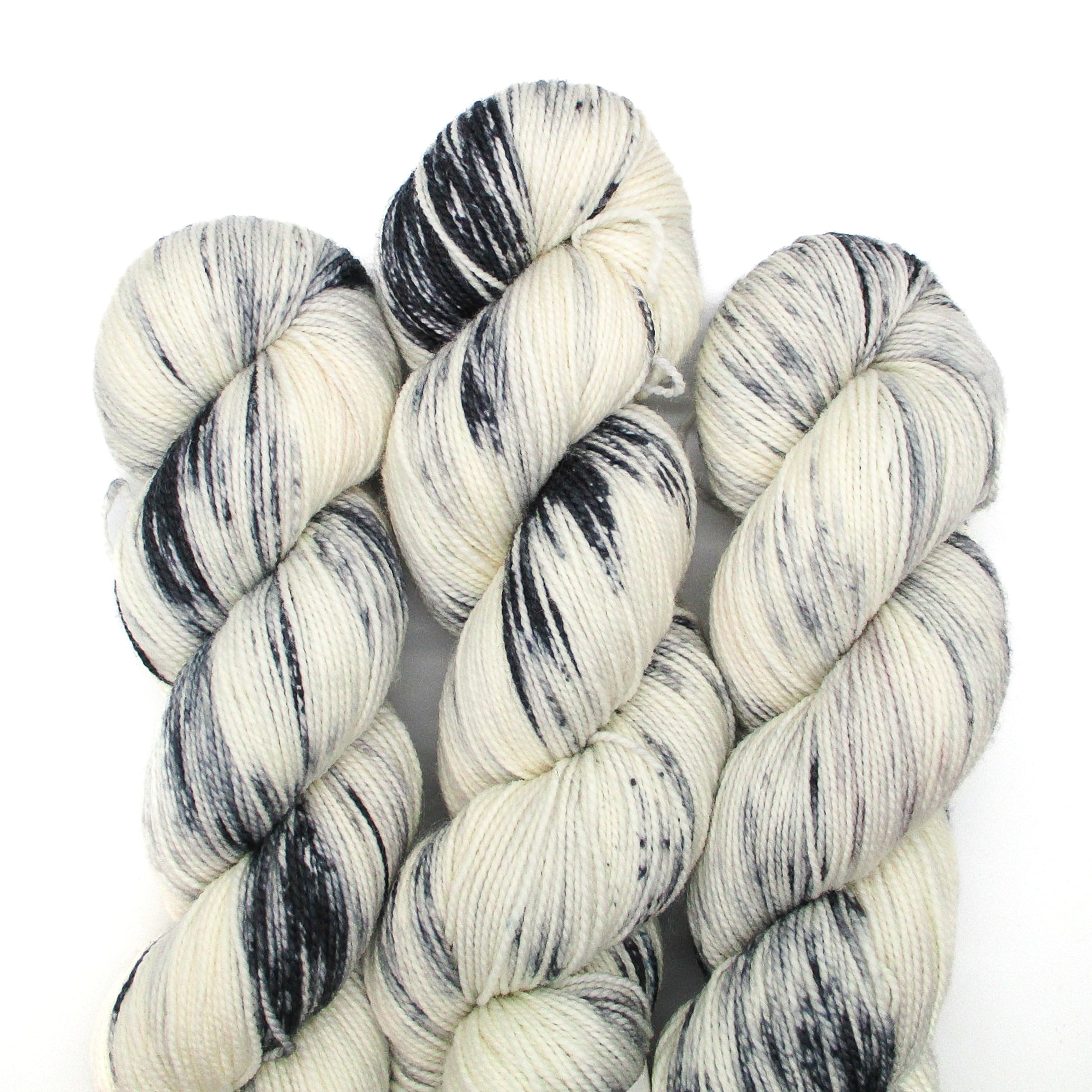 Sourdough Sock