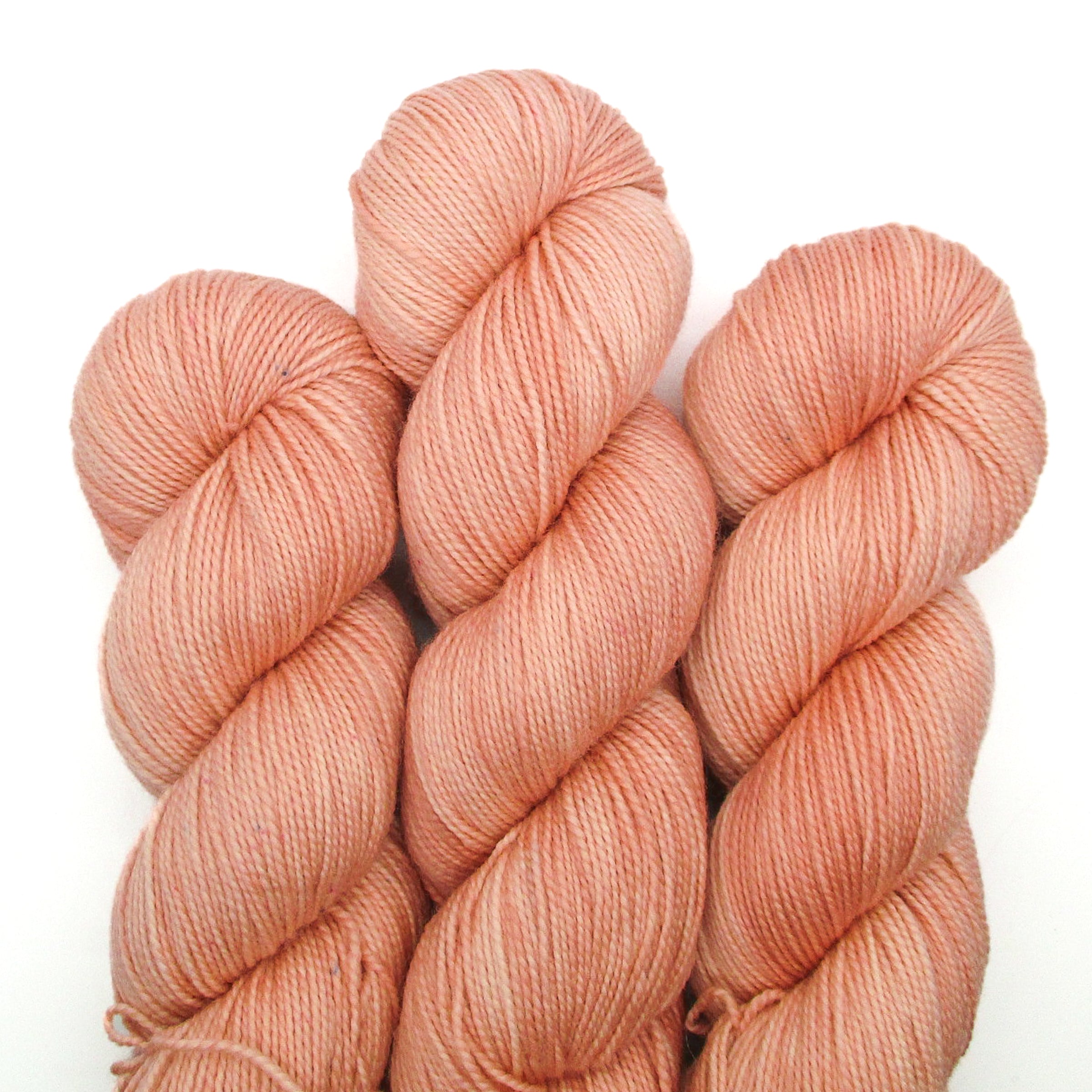Sourdough Sock