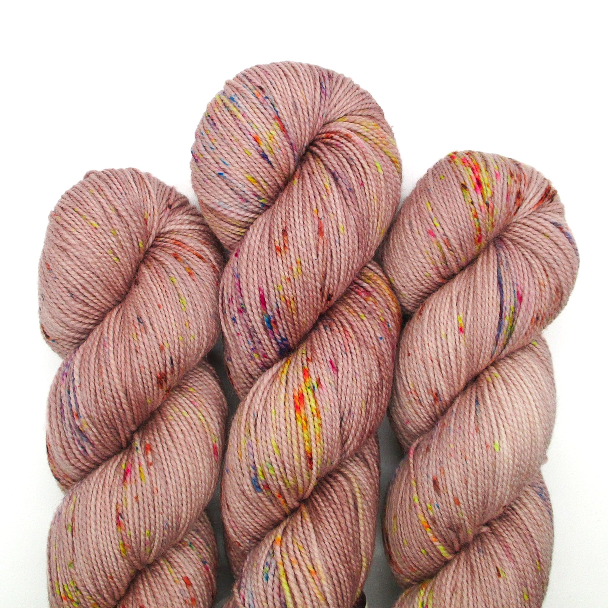 Sourdough Sock