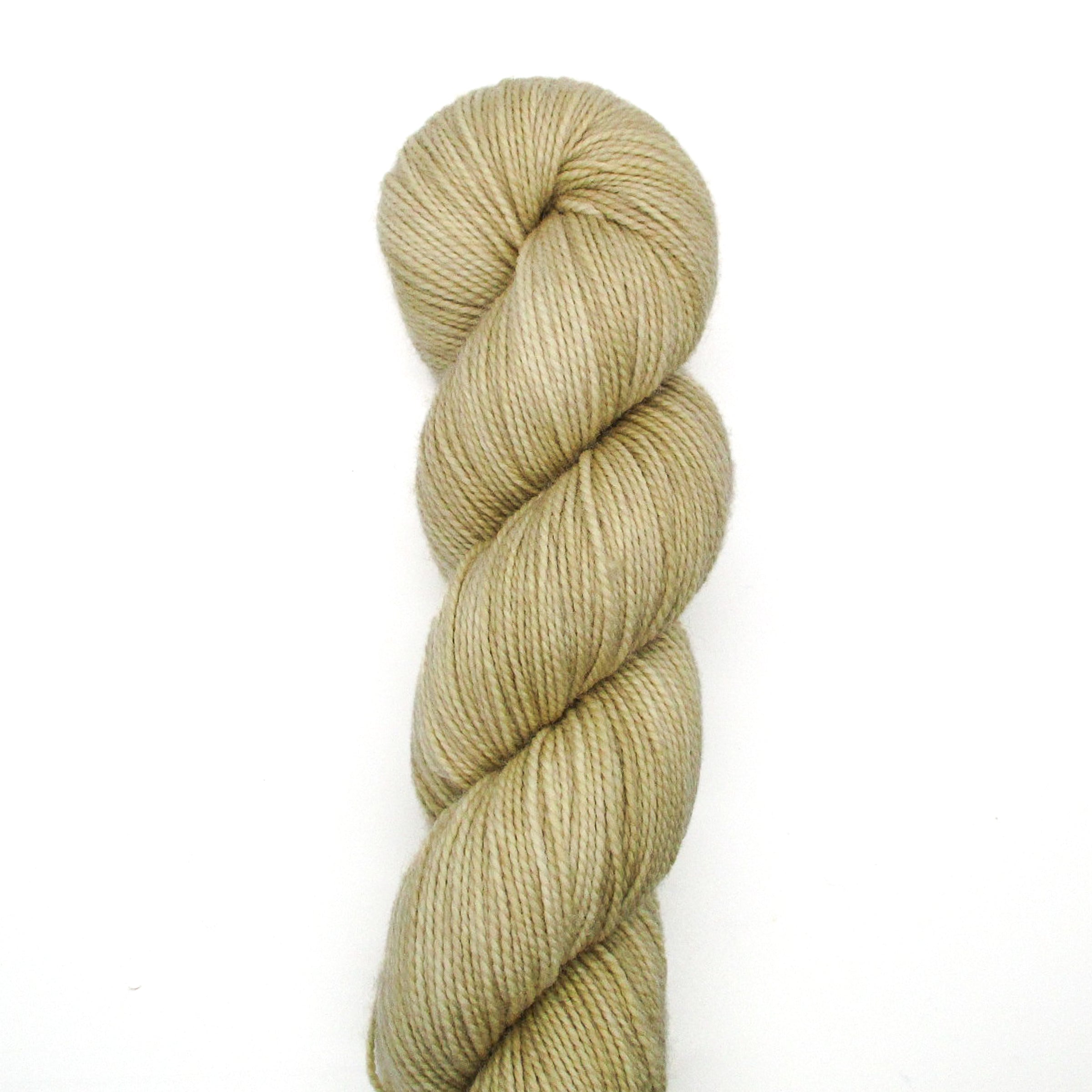 Sourdough Sock