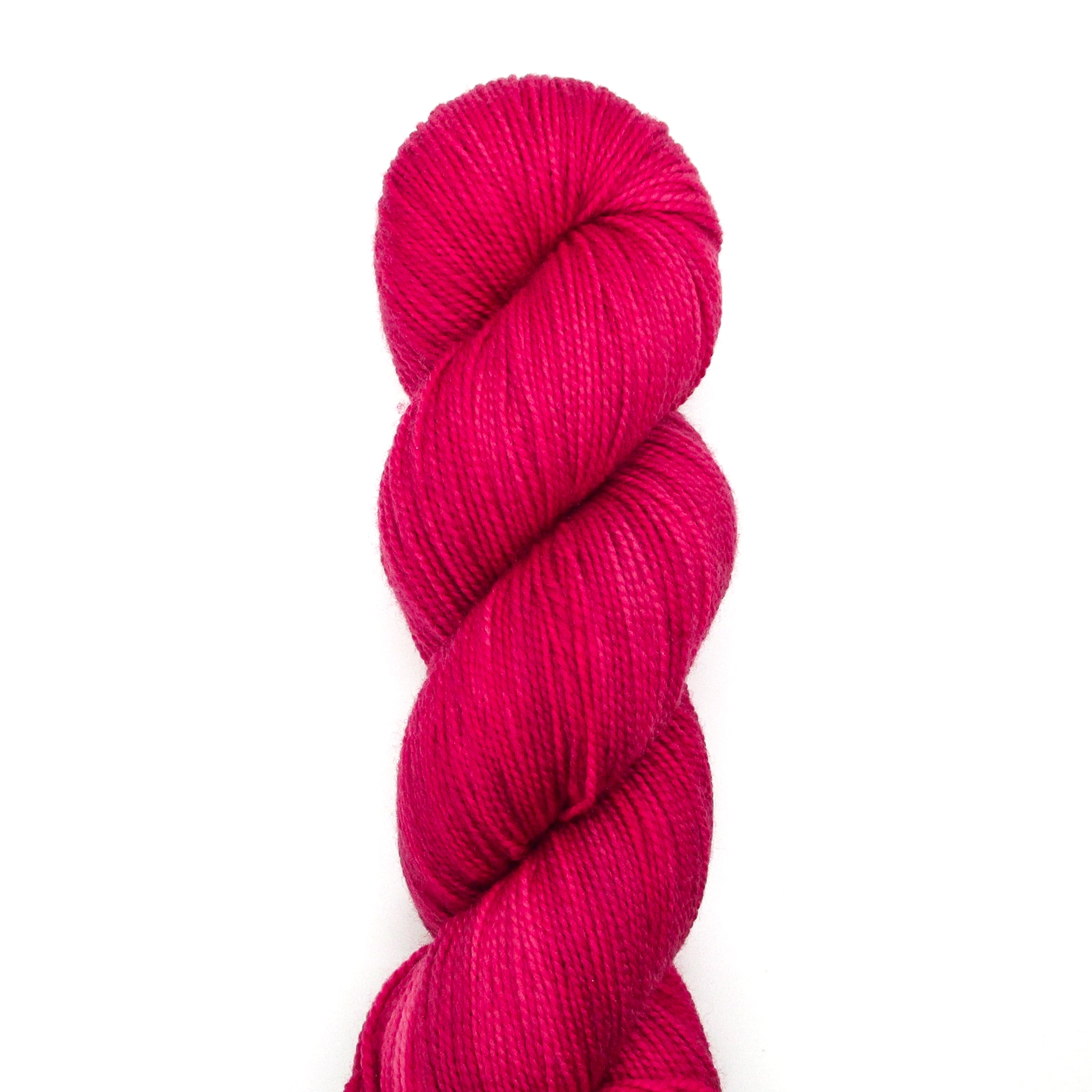 Sourdough Sock