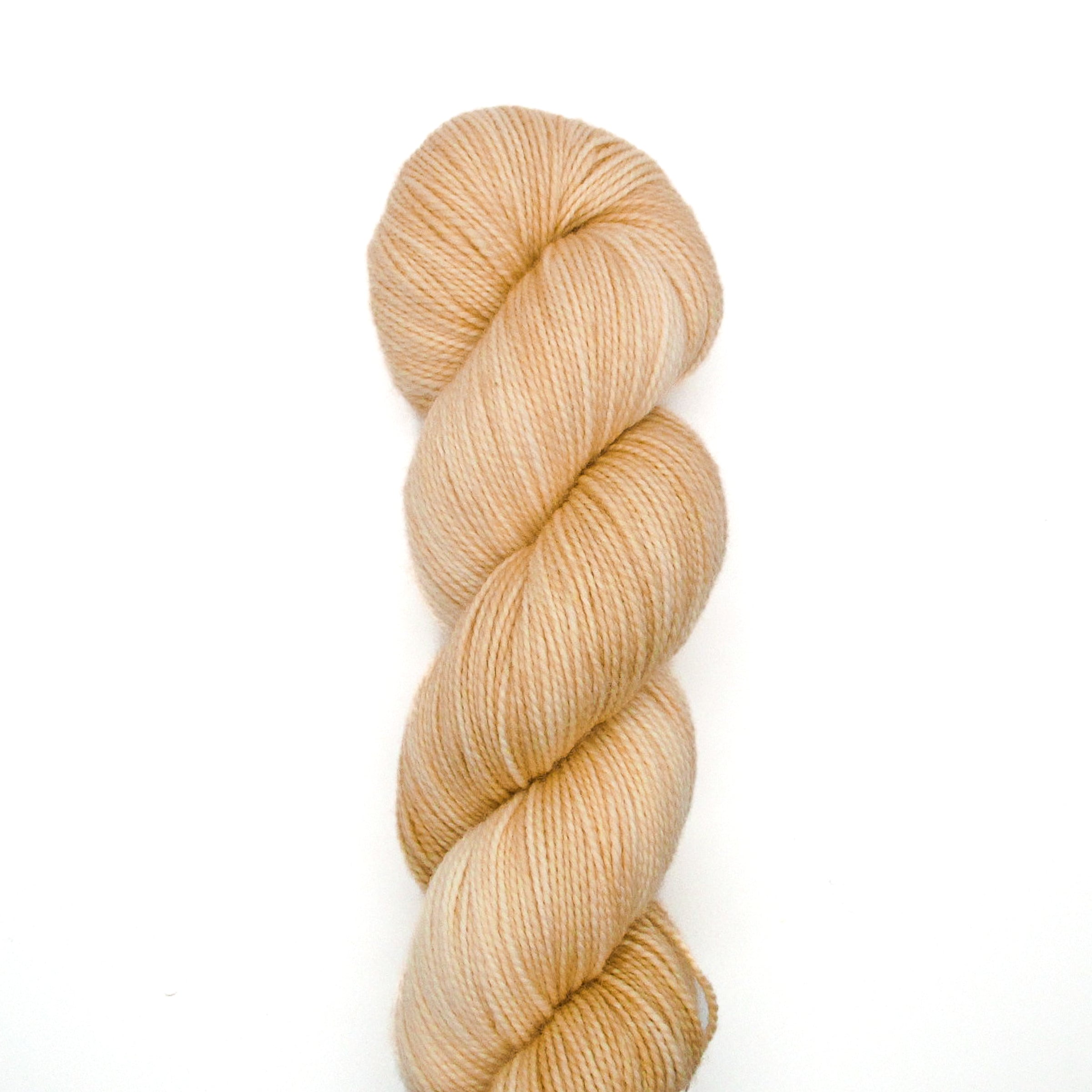 Sourdough Sock