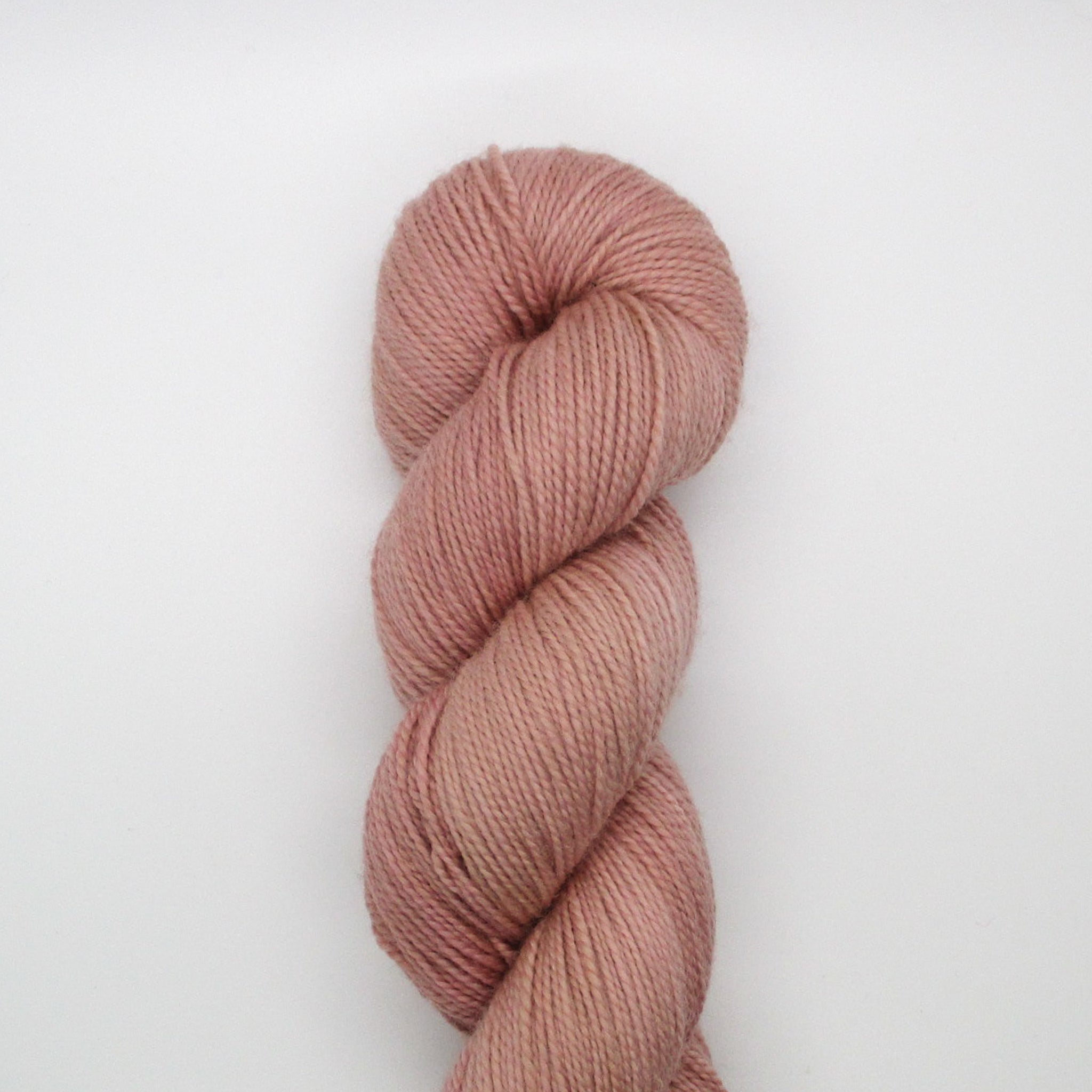 Sourdough Sock