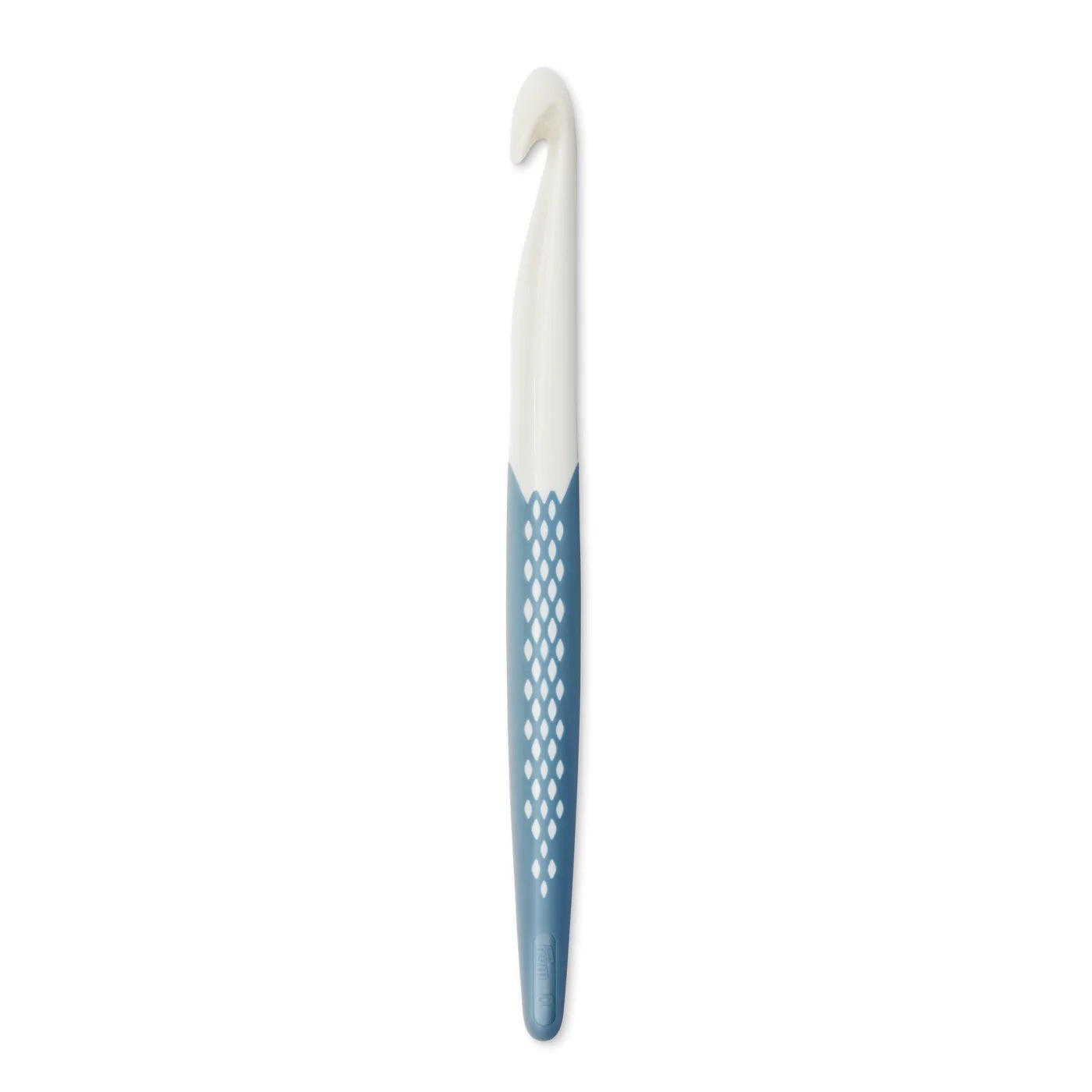 Ergonomic Crochet Hooks