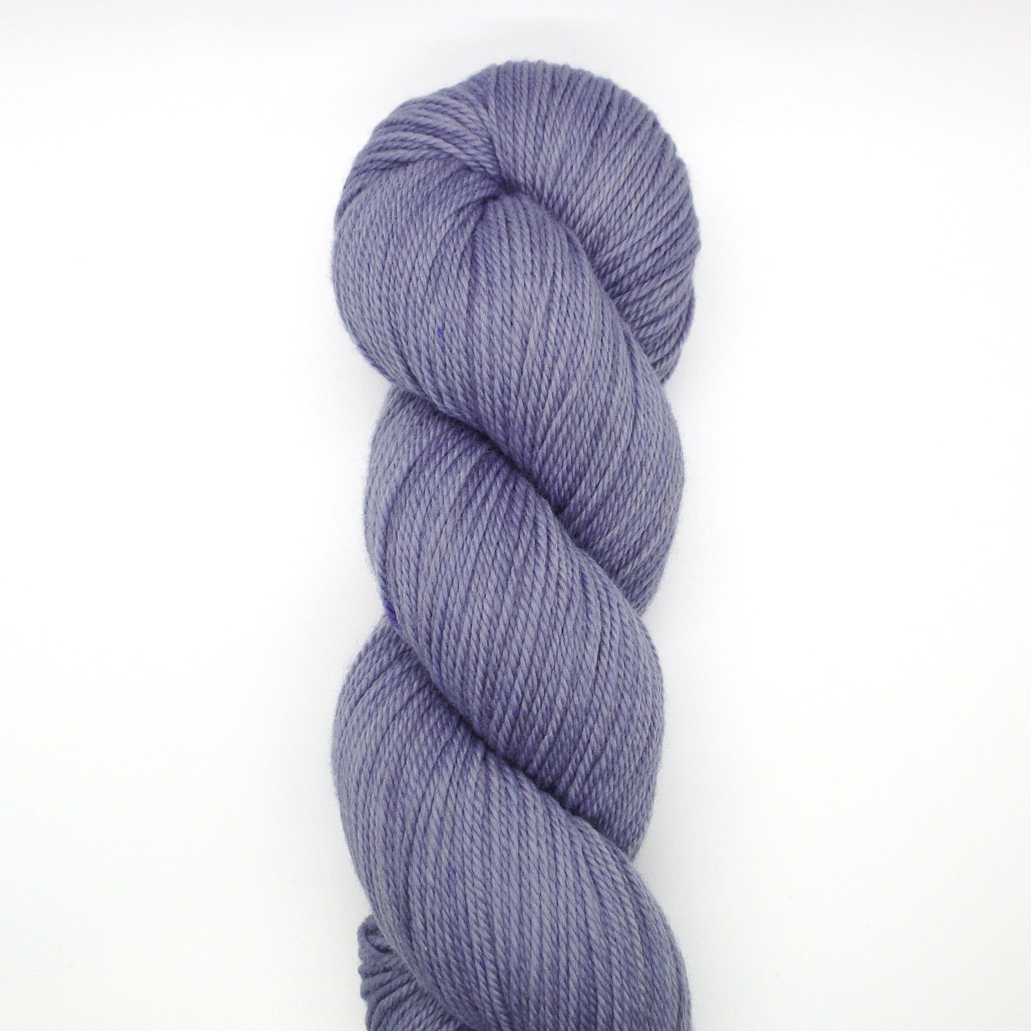 Organic Merino Sport Treasures