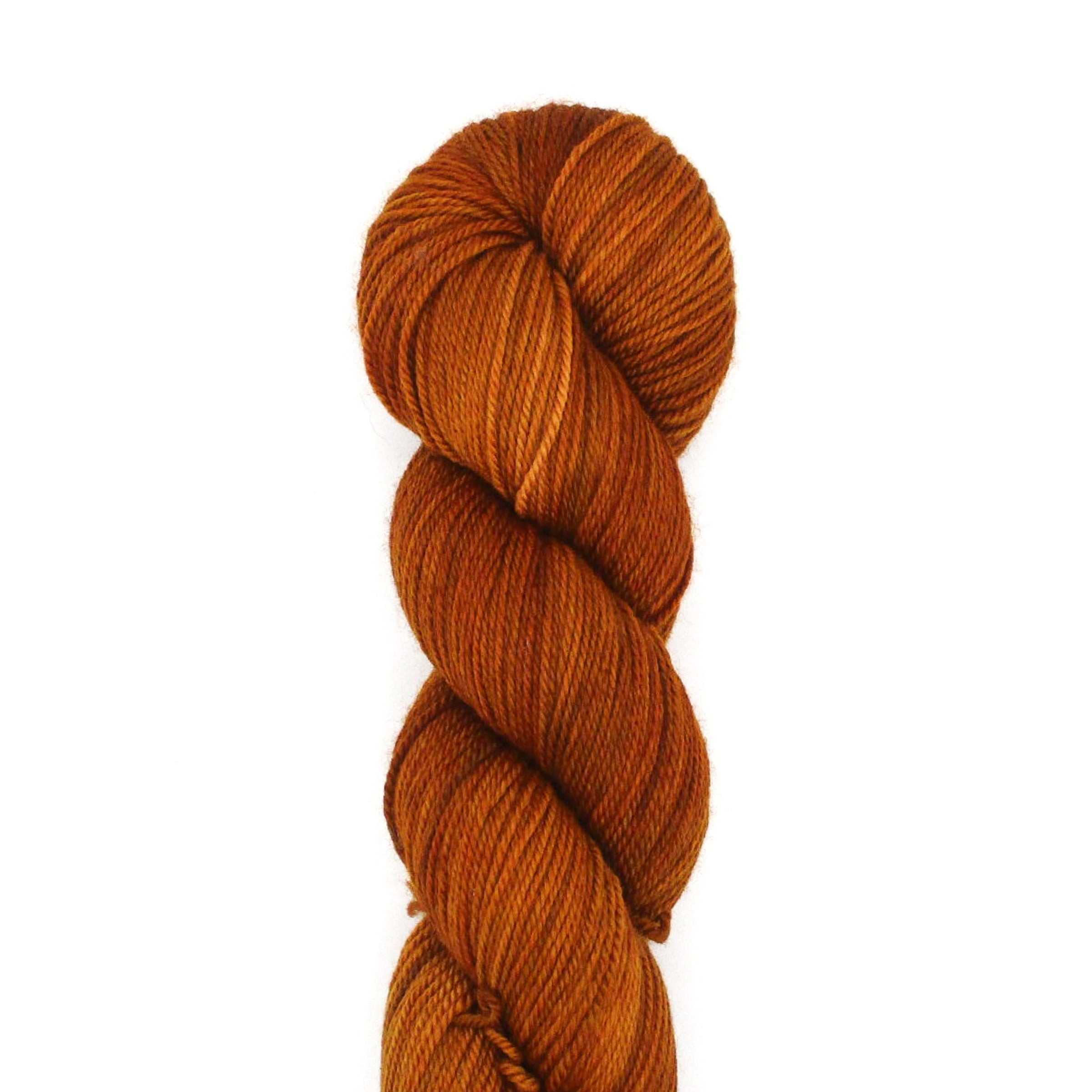 Organic Merino Sport Treasures
