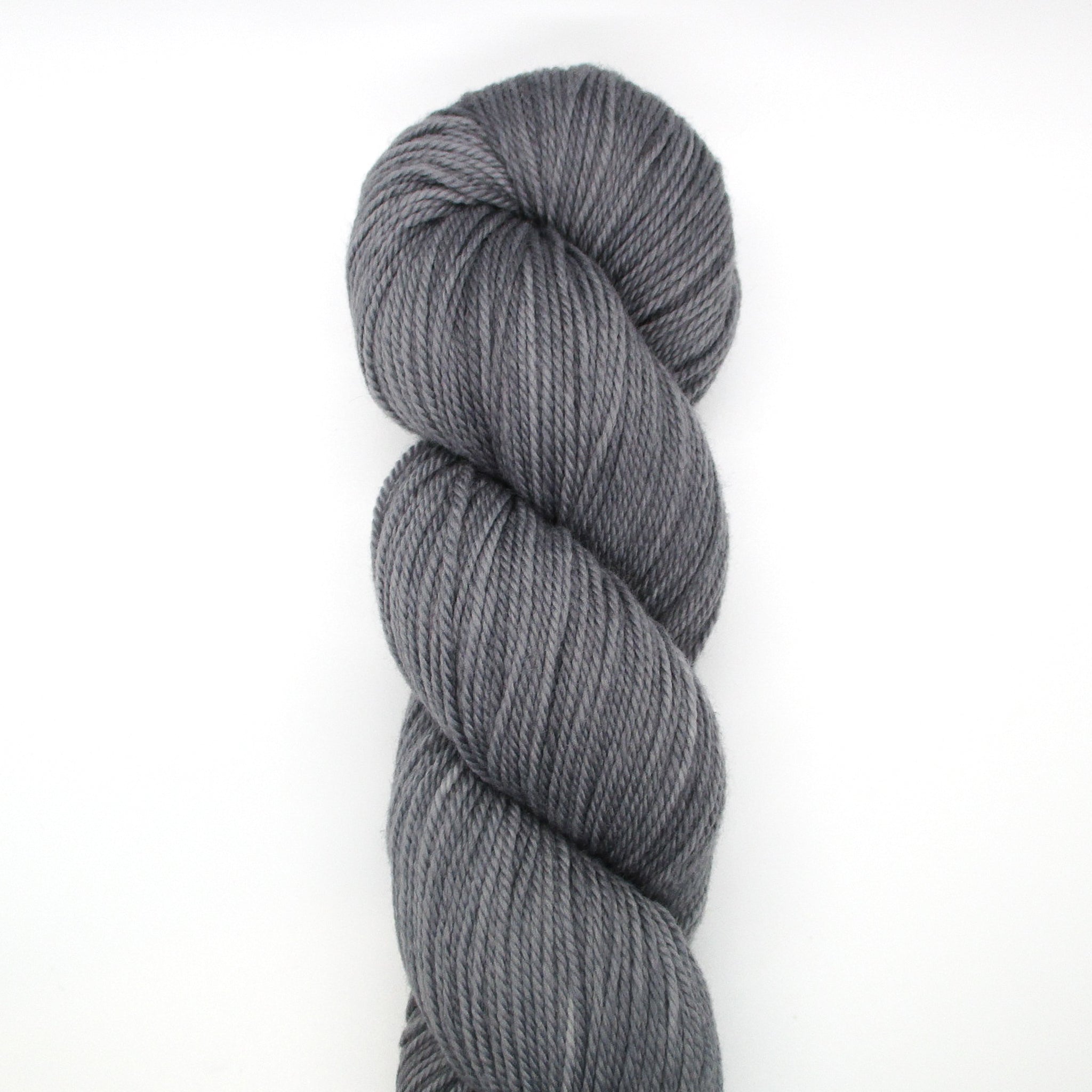 Organic Merino Sport Treasures