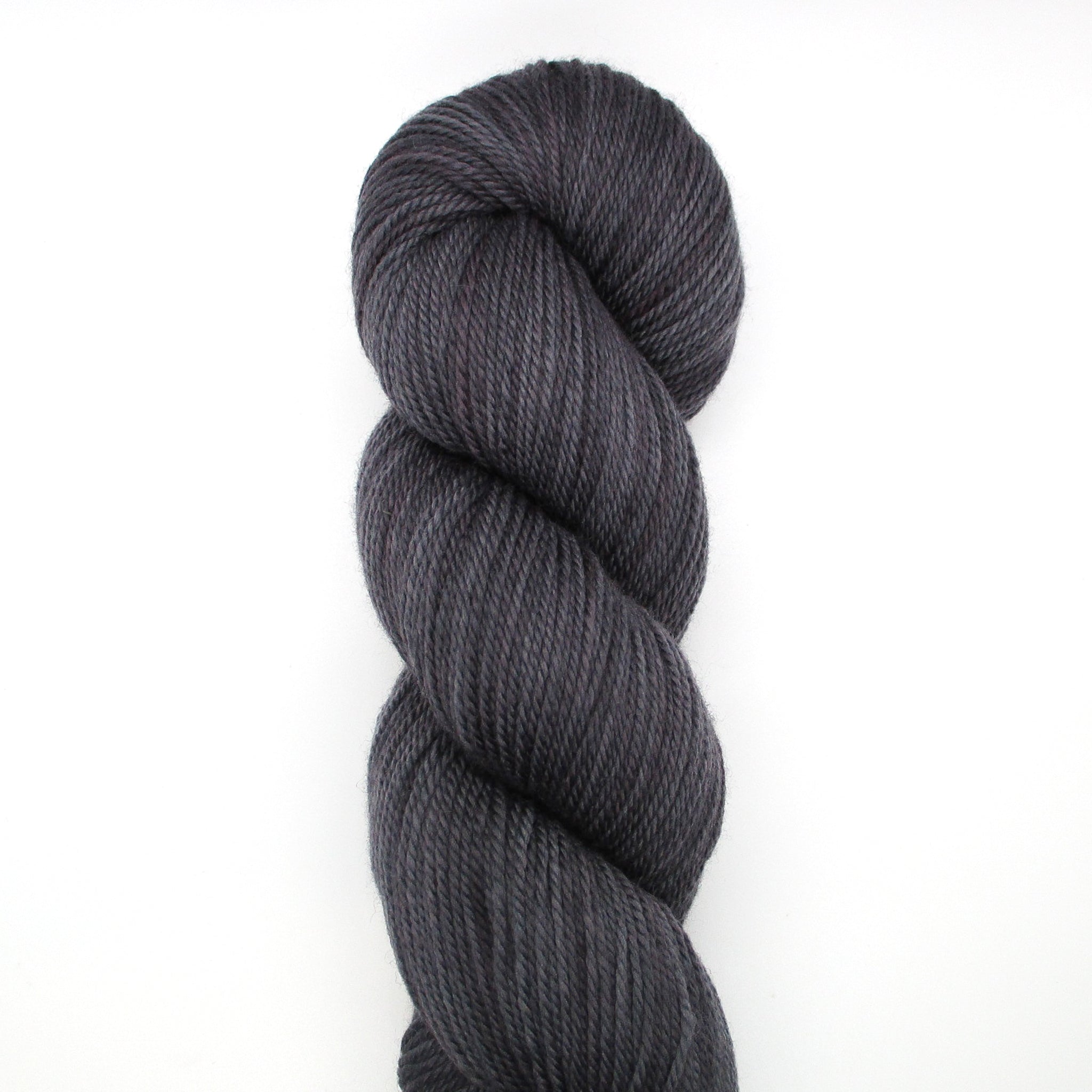 Organic Merino Sport Treasures
