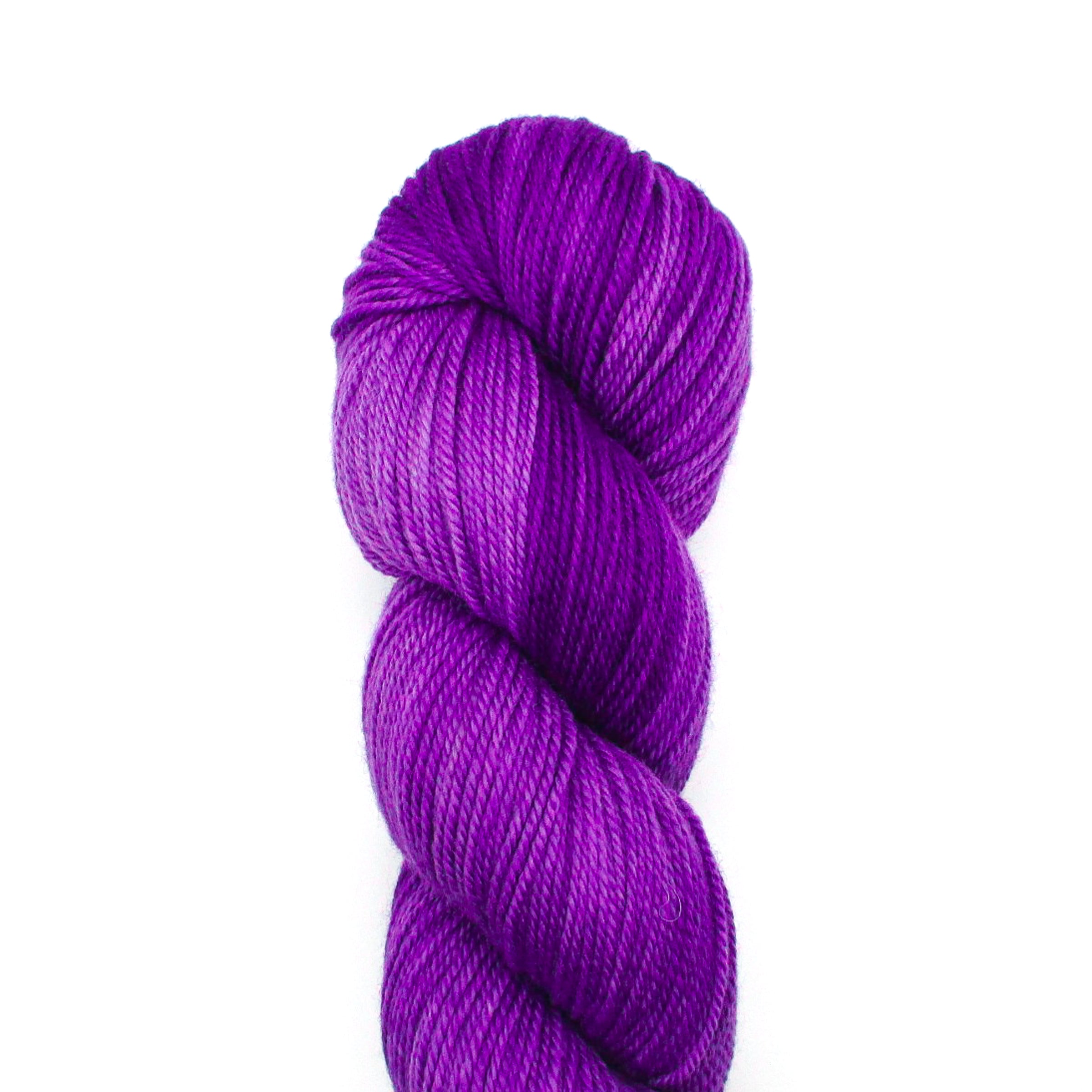 Organic Merino Sport Treasures