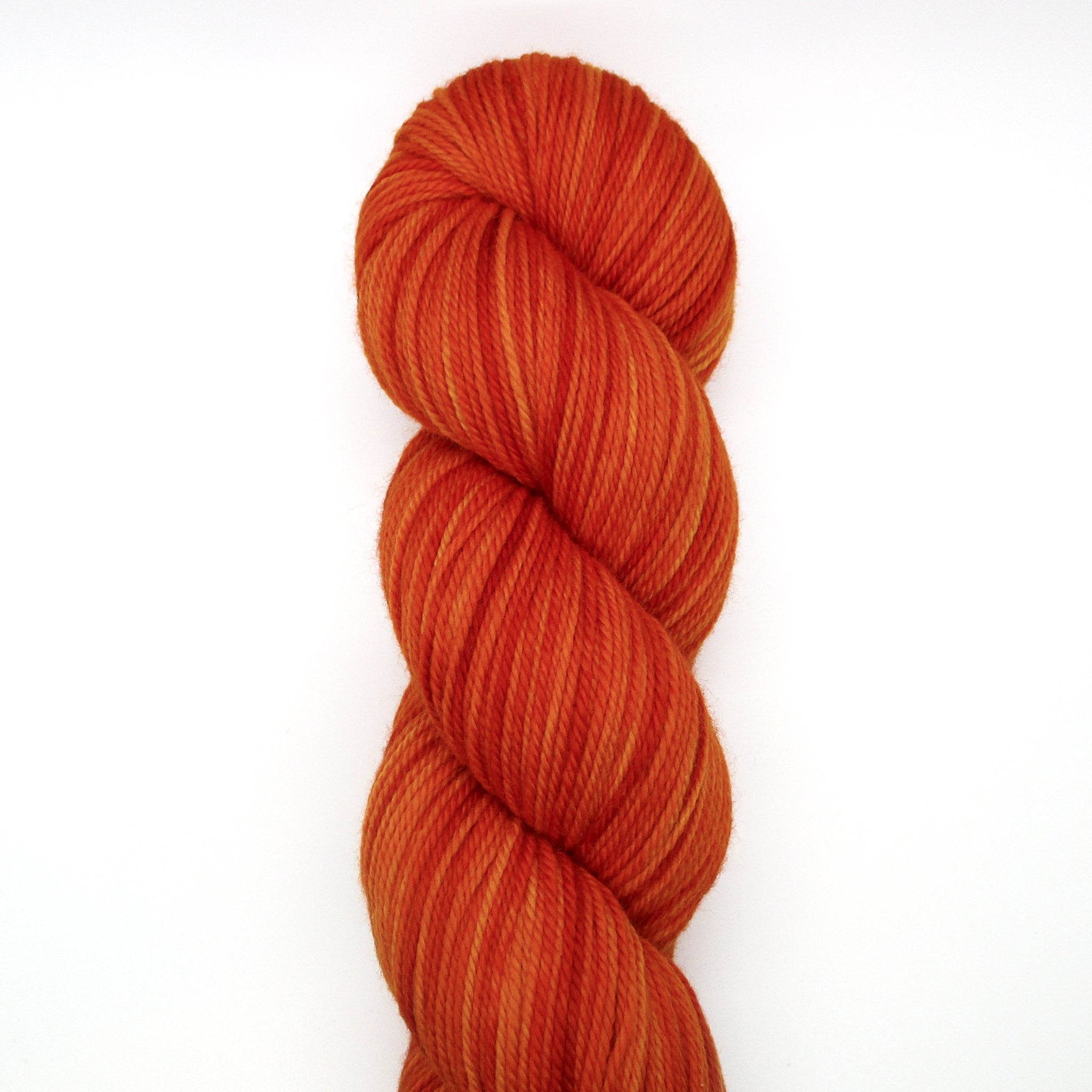 Organic Merino Sport Treasures