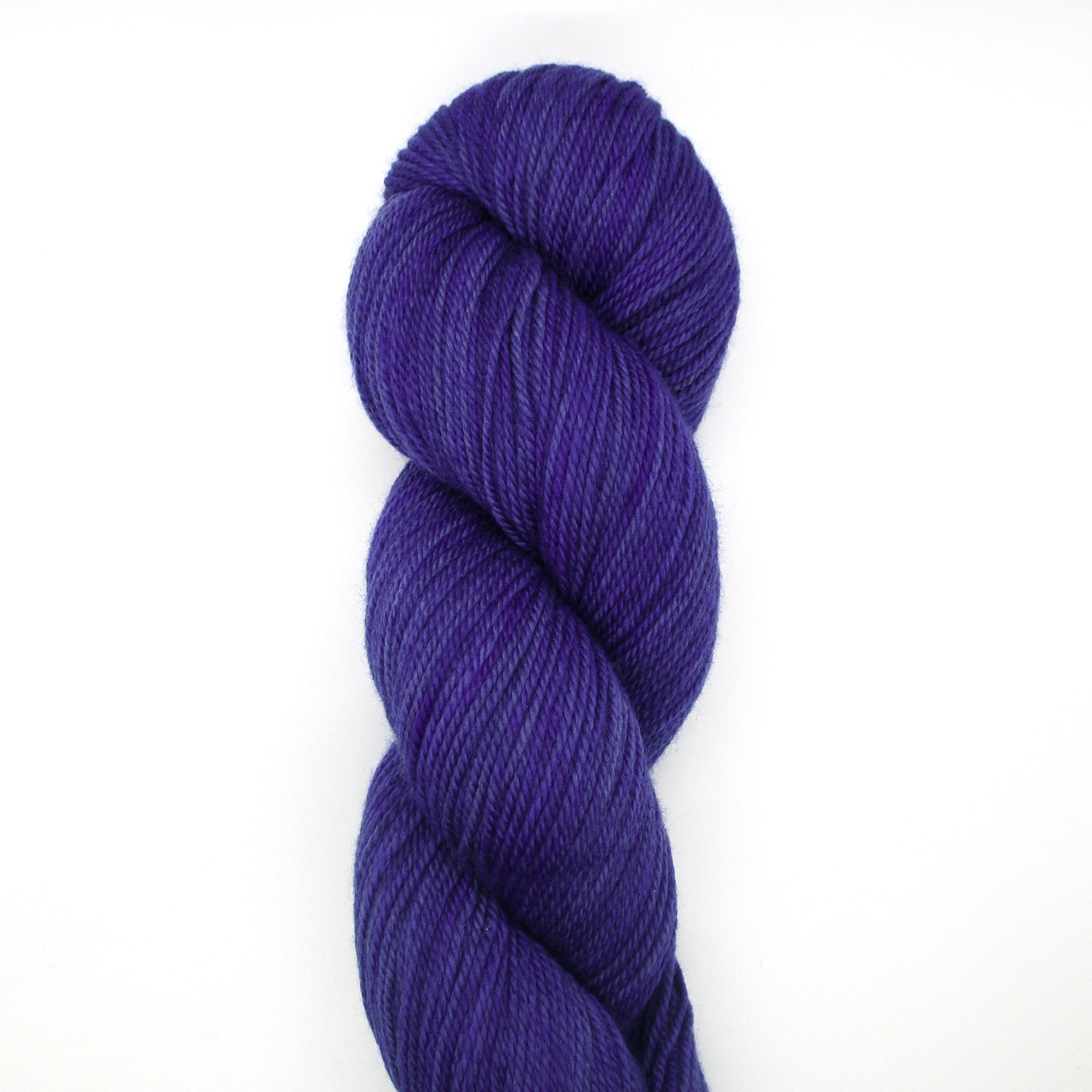 Organic Merino Sport Treasures