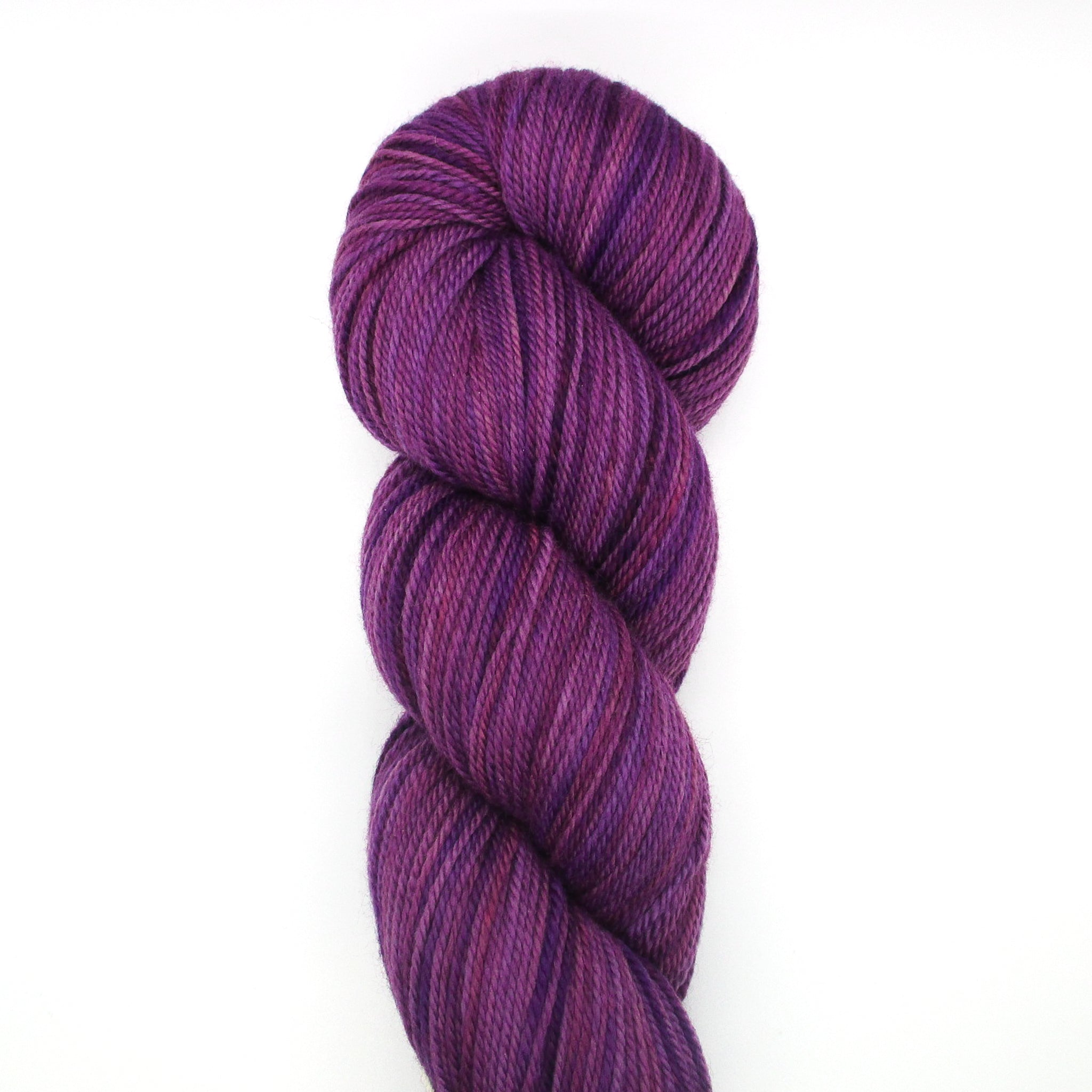 Organic Merino Sport Treasures