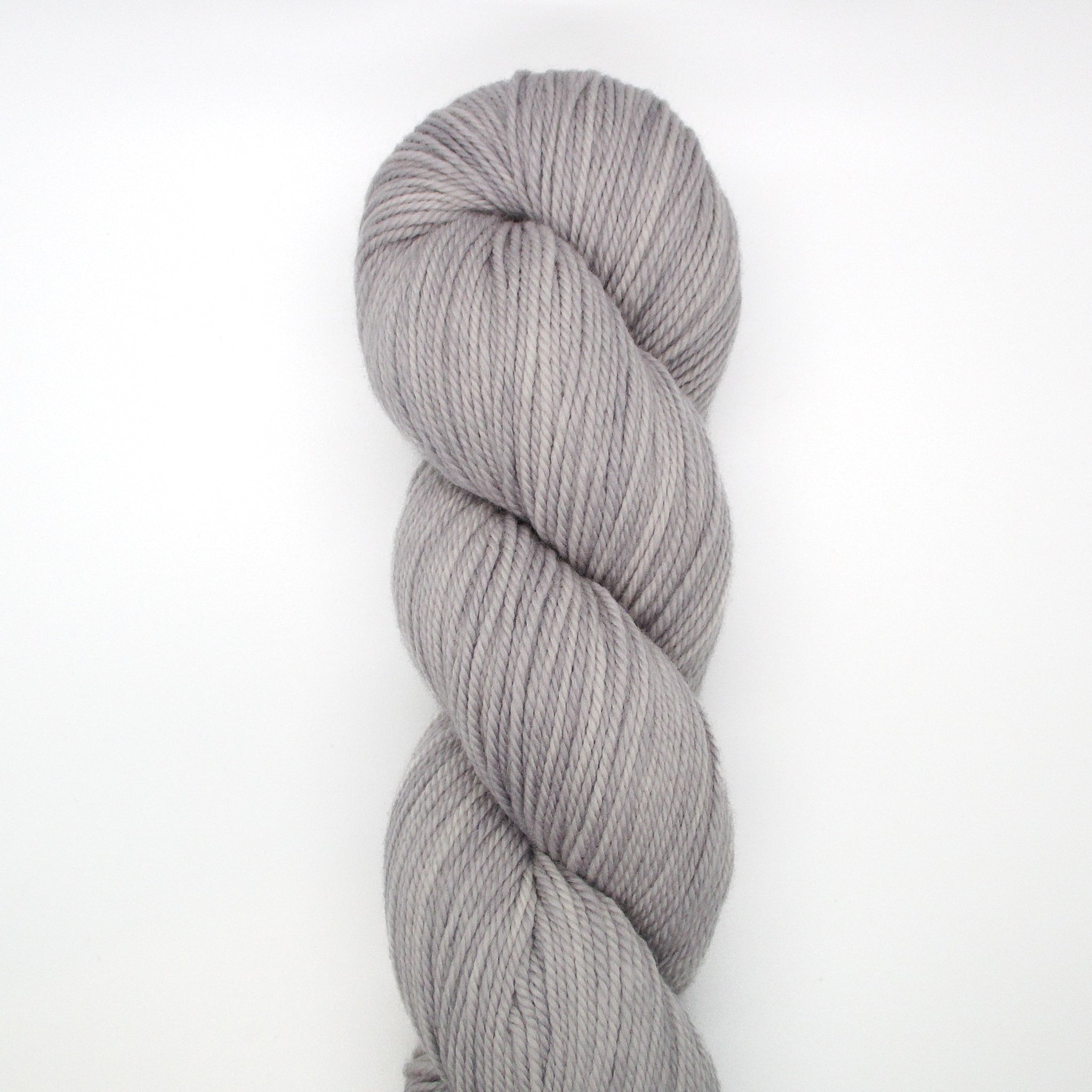 Organic Merino Sport Treasures