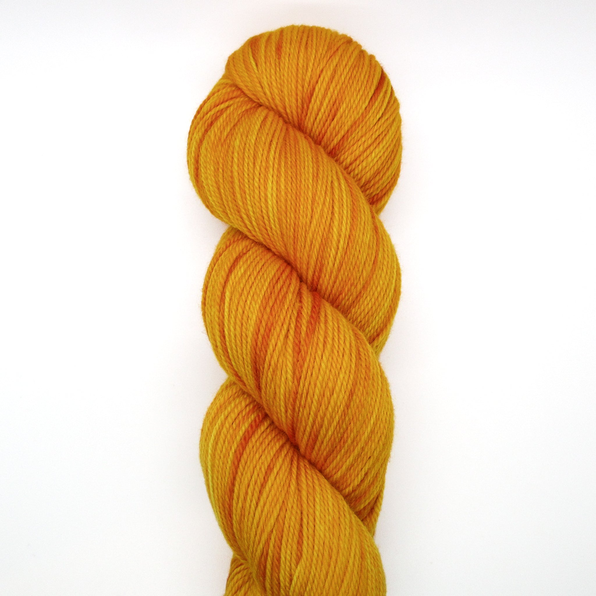Organic Merino Sport Treasures