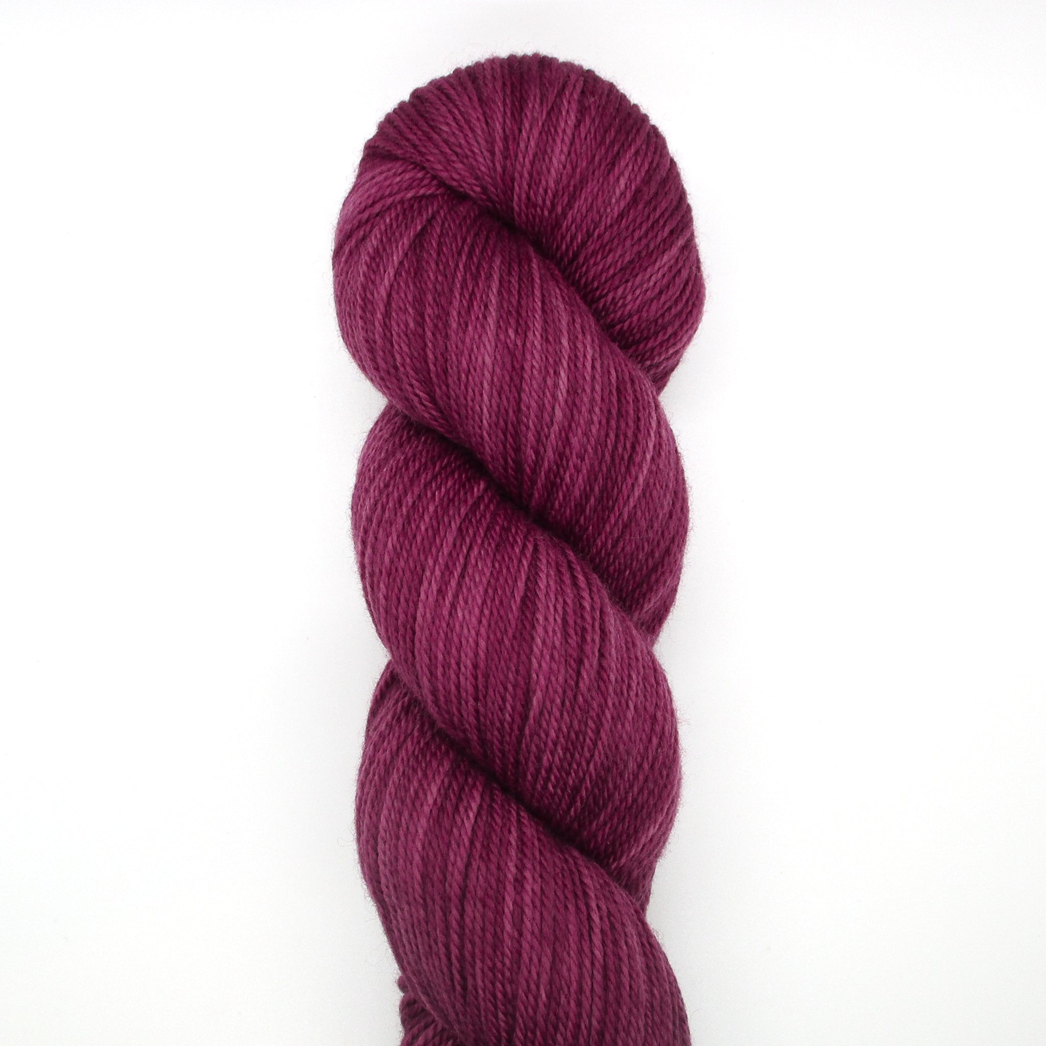 Organic Merino Sport Treasures