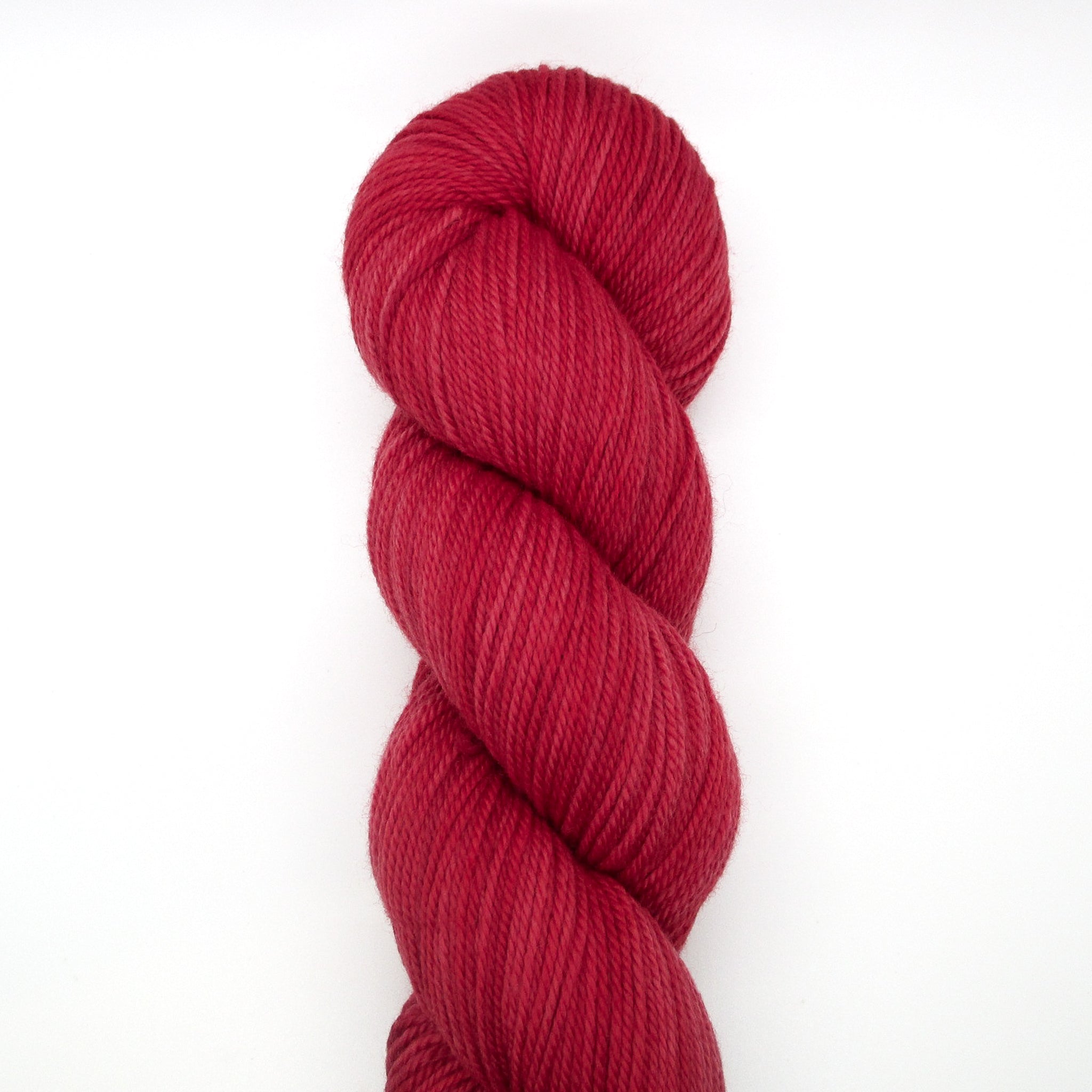 Organic Merino Sport Treasures