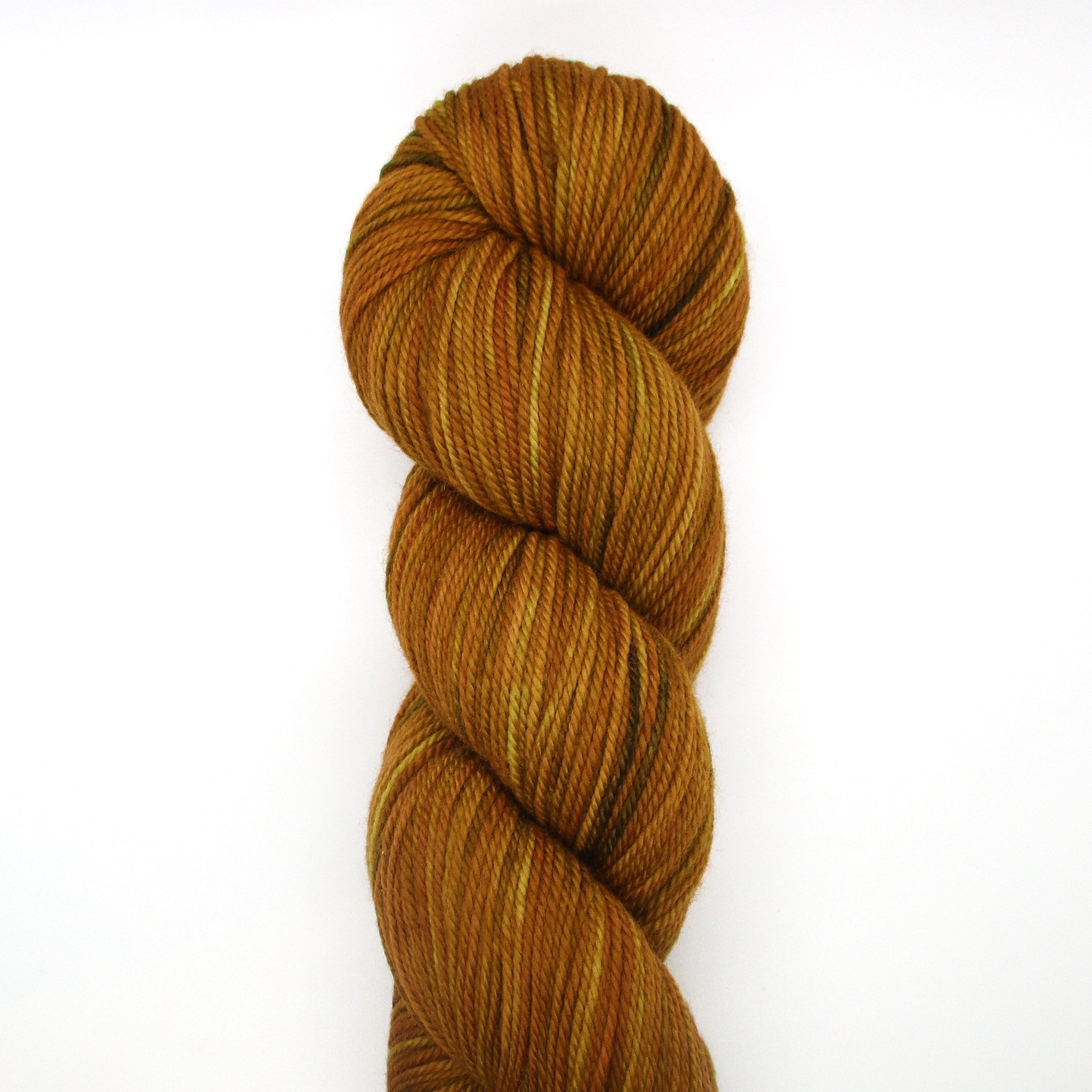 Organic Merino Sport Treasures