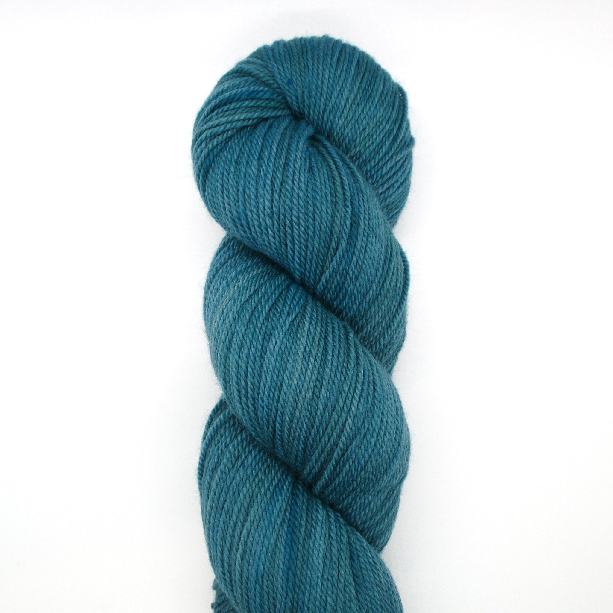 Organic Merino Sport Treasures
