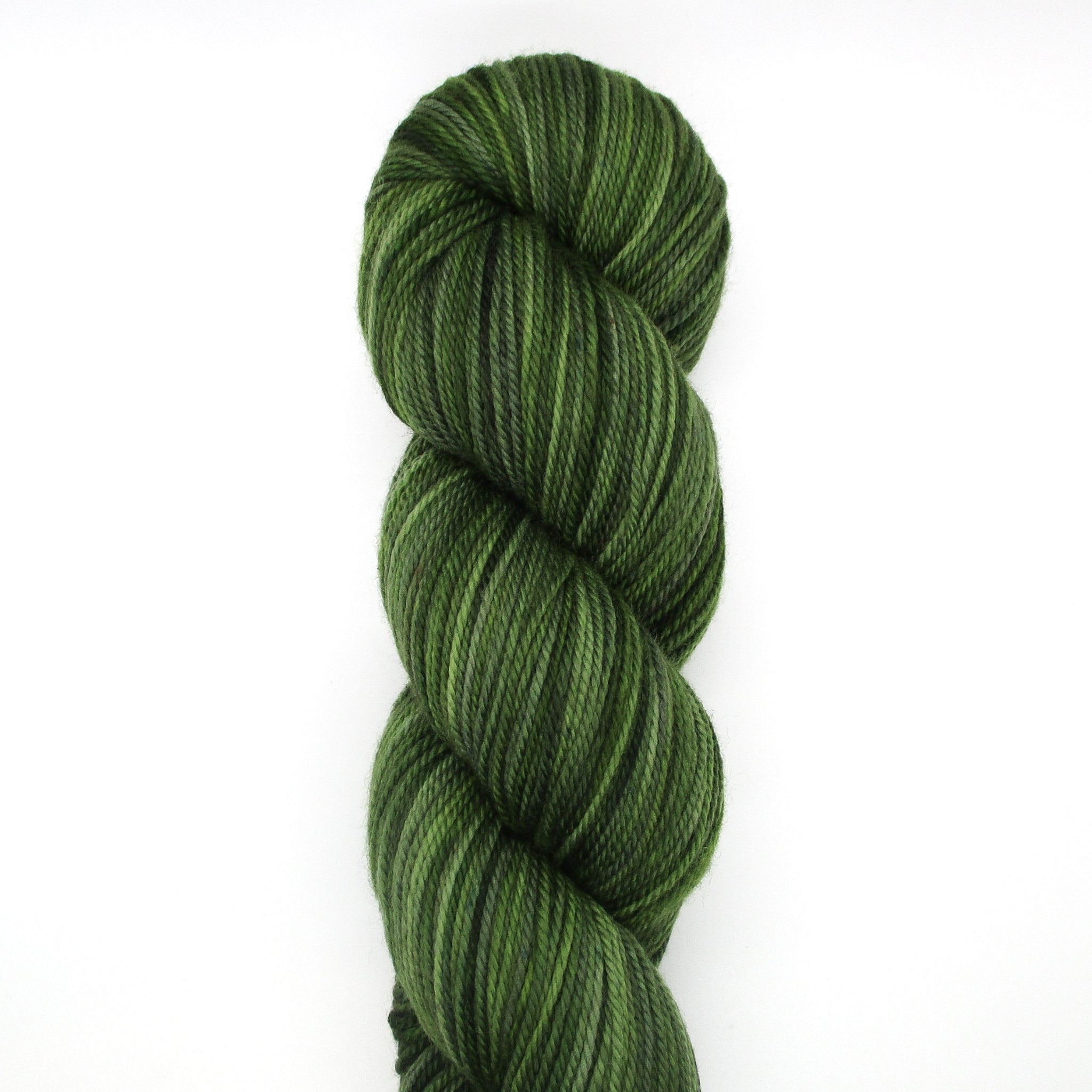 Organic Merino Sport Treasures
