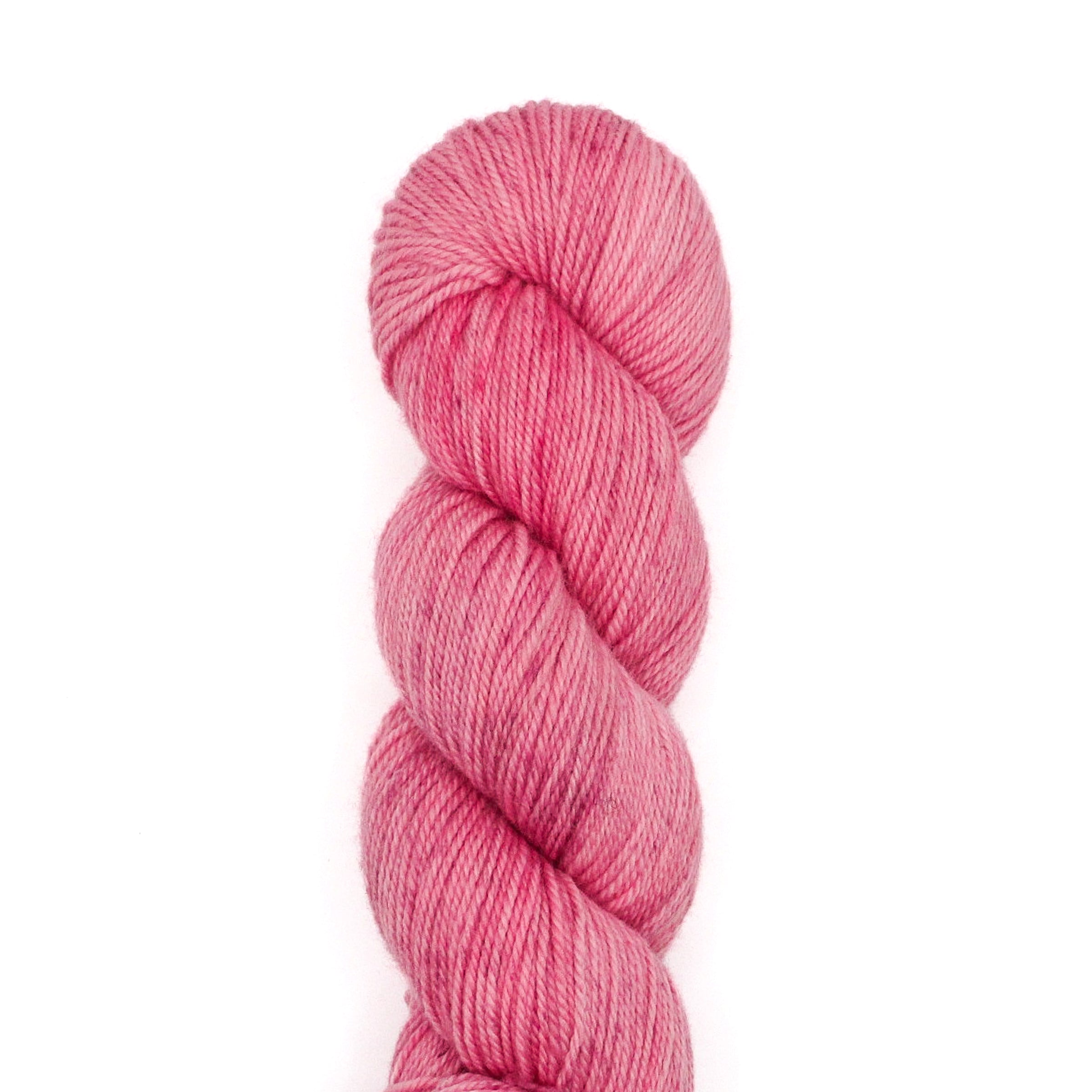 Organic Merino Sport Treasures