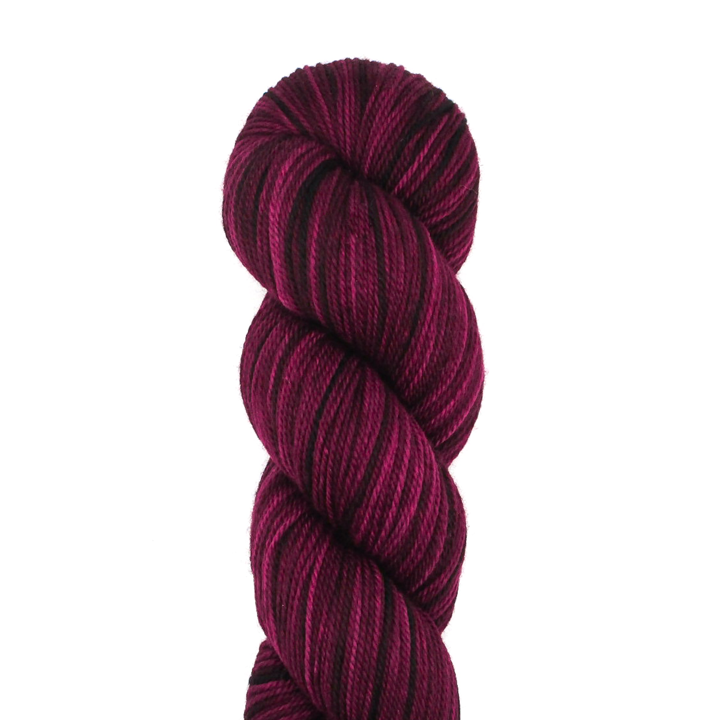 Organic Merino Sport Treasures