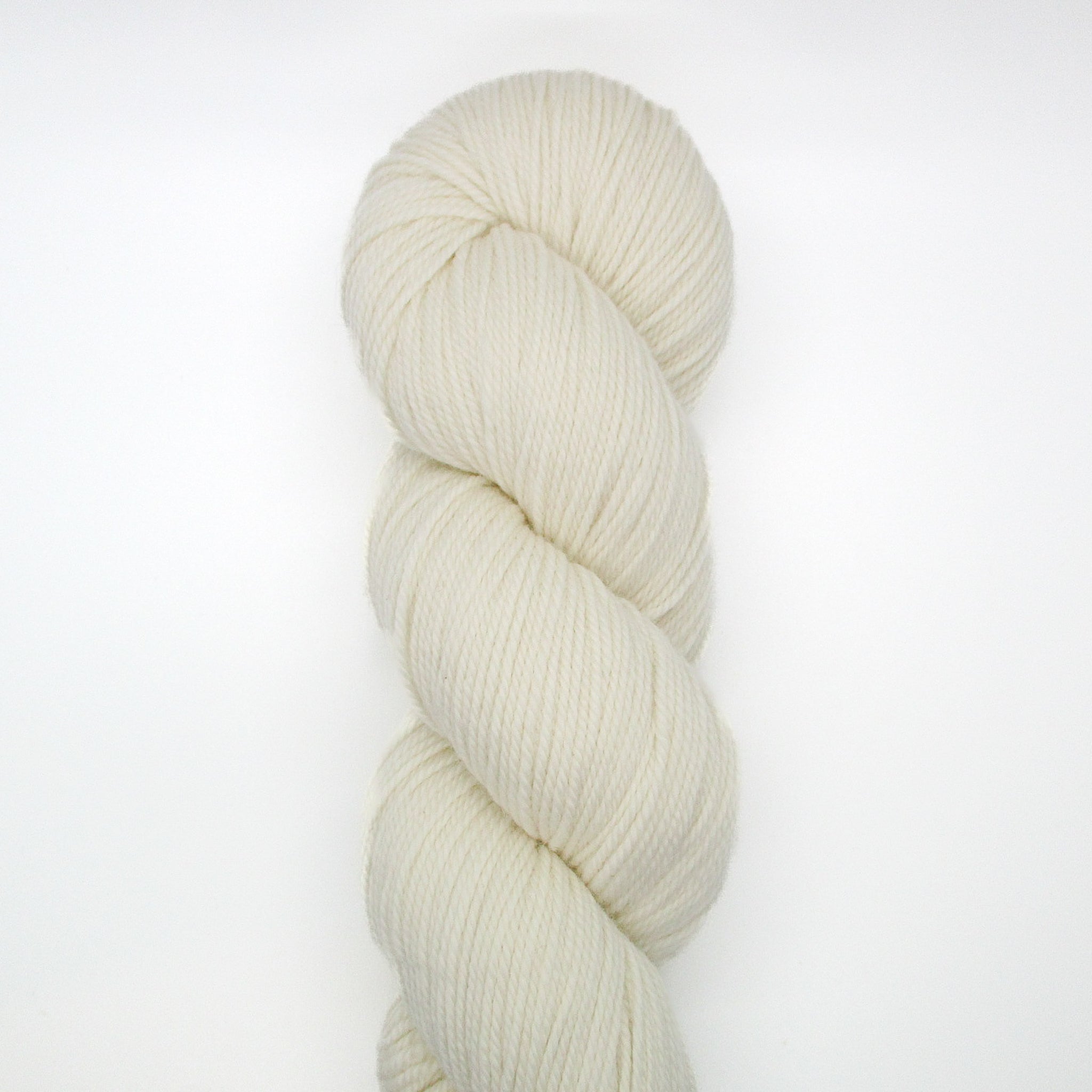 Organic Merino Sport Treasures