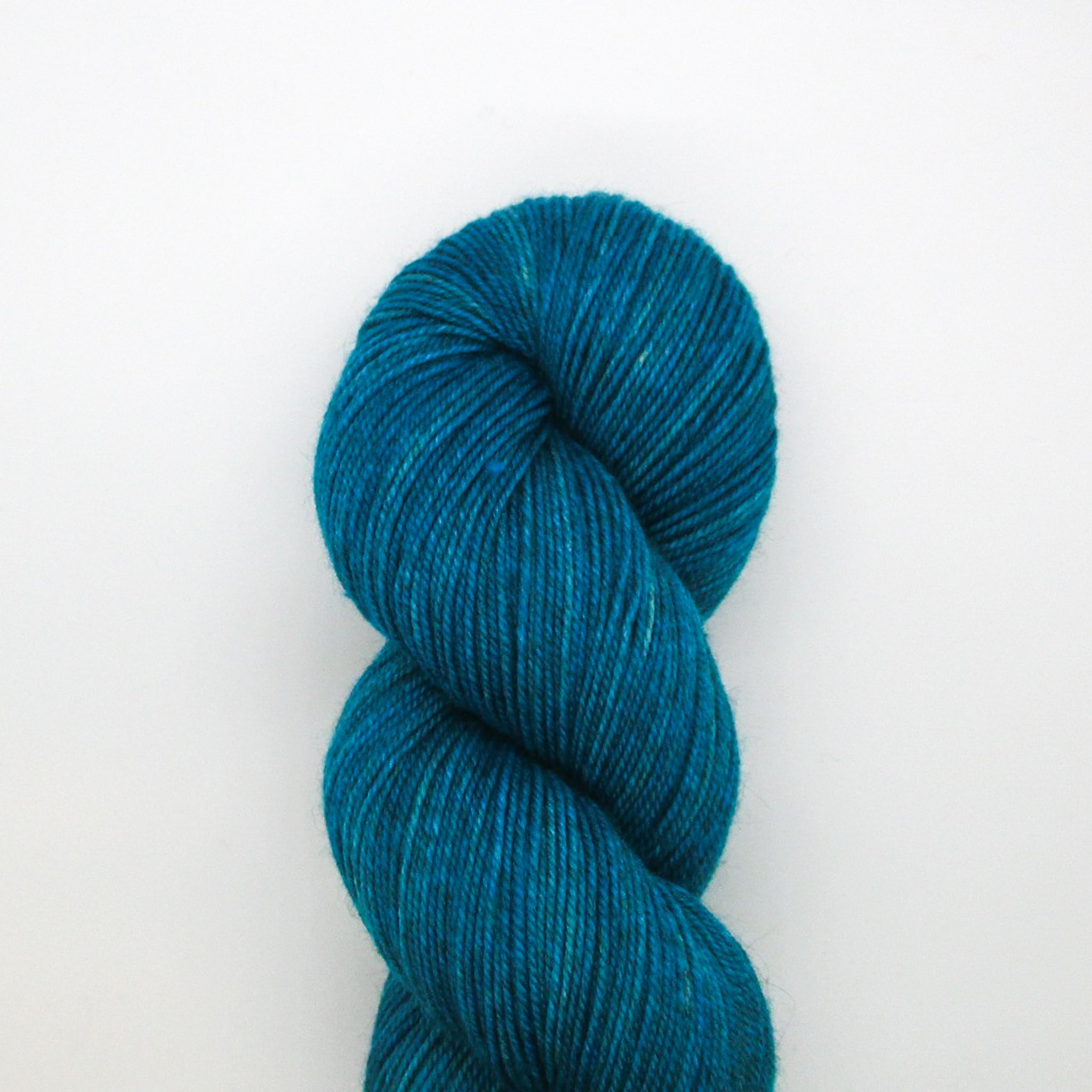 Treasured Yak Toes