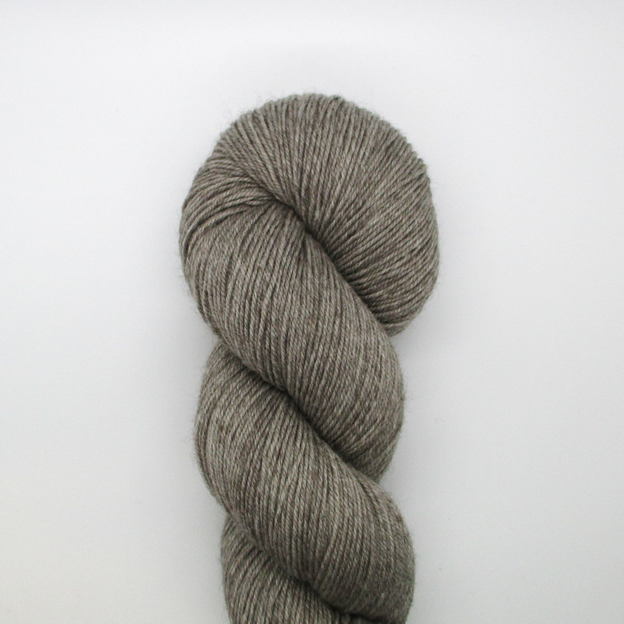 Treasured Yak Toes