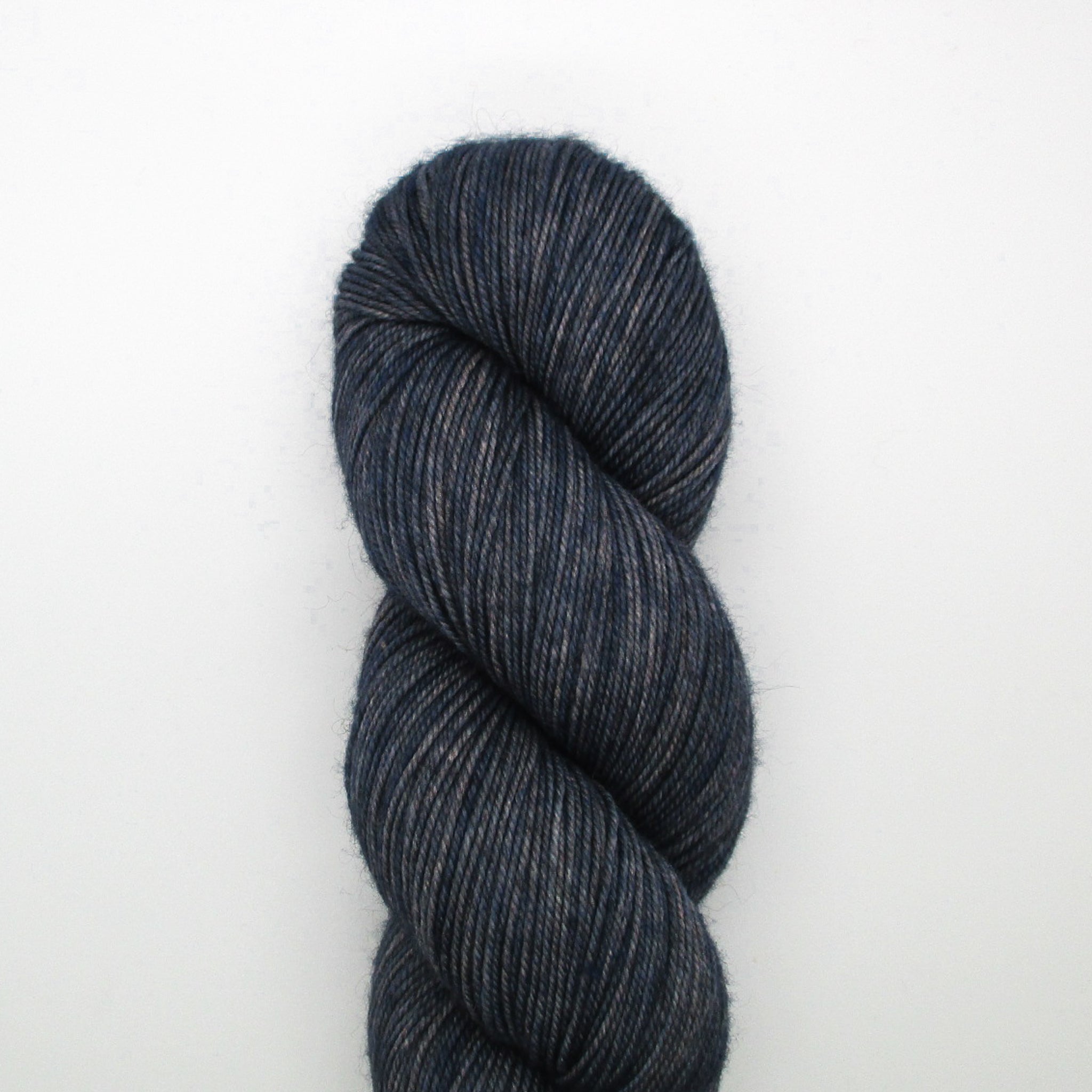 Treasured Yak Toes
