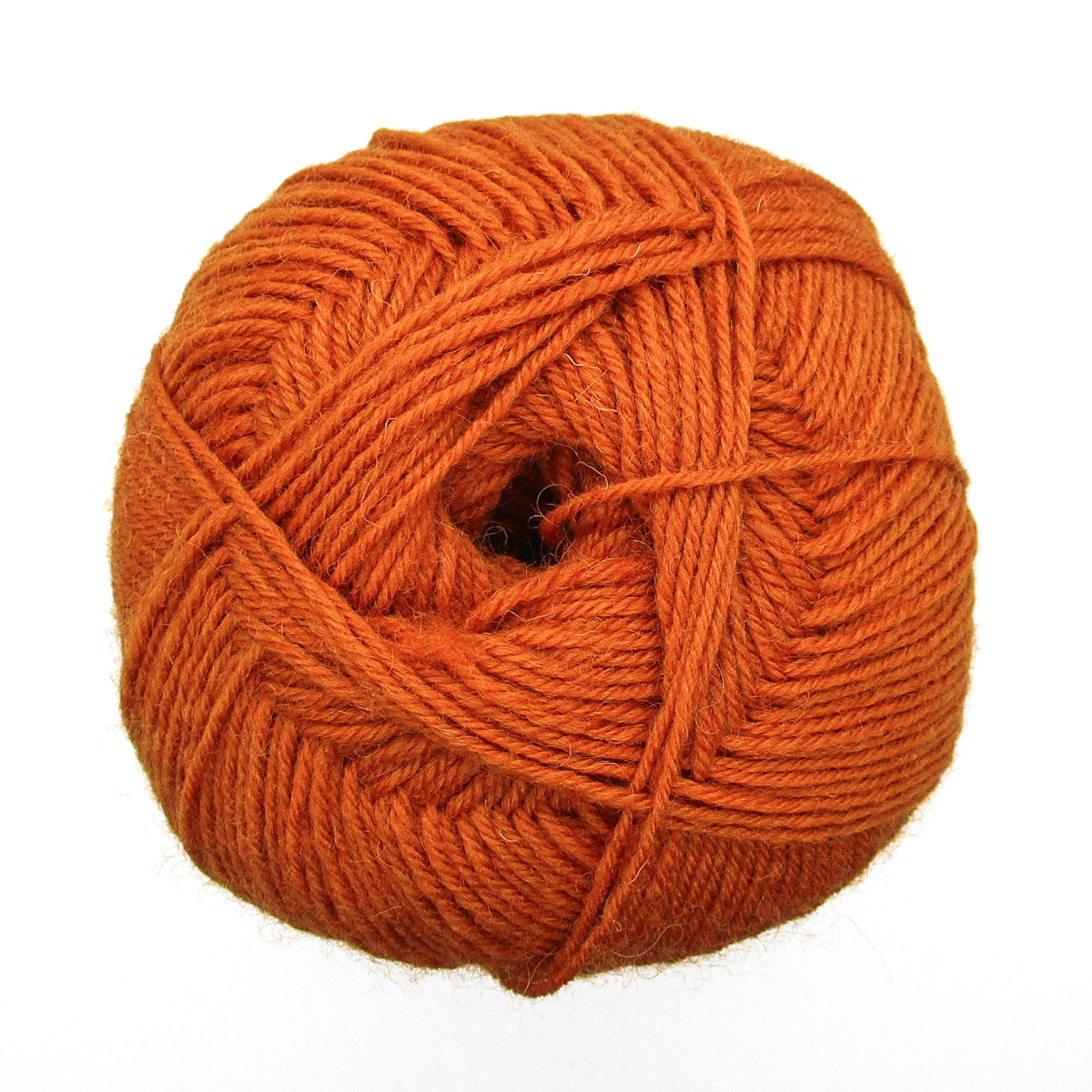 Signature 4-ply