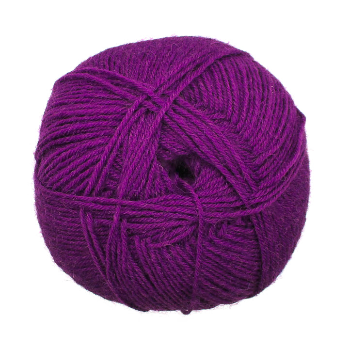 Signature 4-ply