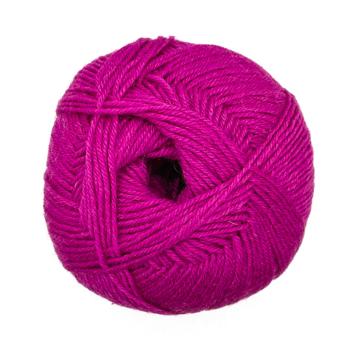 Signature 4-ply
