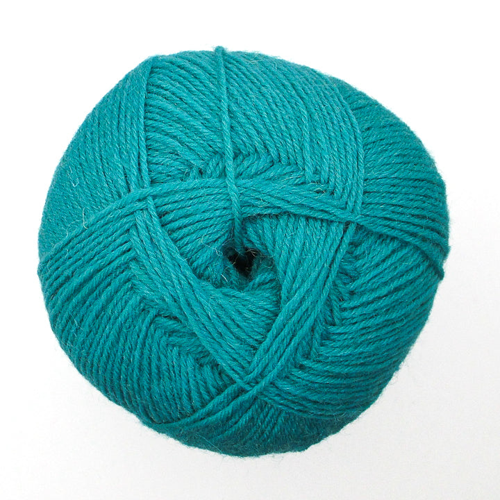 Signature 4-ply