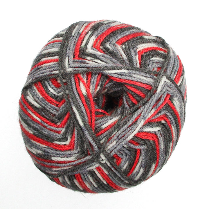 Signature 4-ply