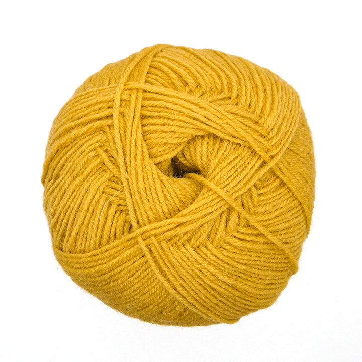 Signature 4-ply