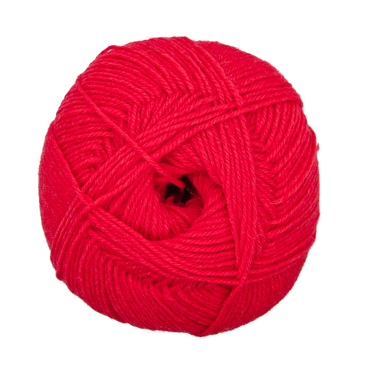 Signature 4-ply