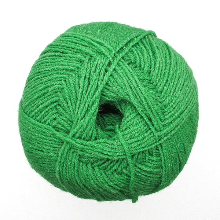 Signature 4-ply