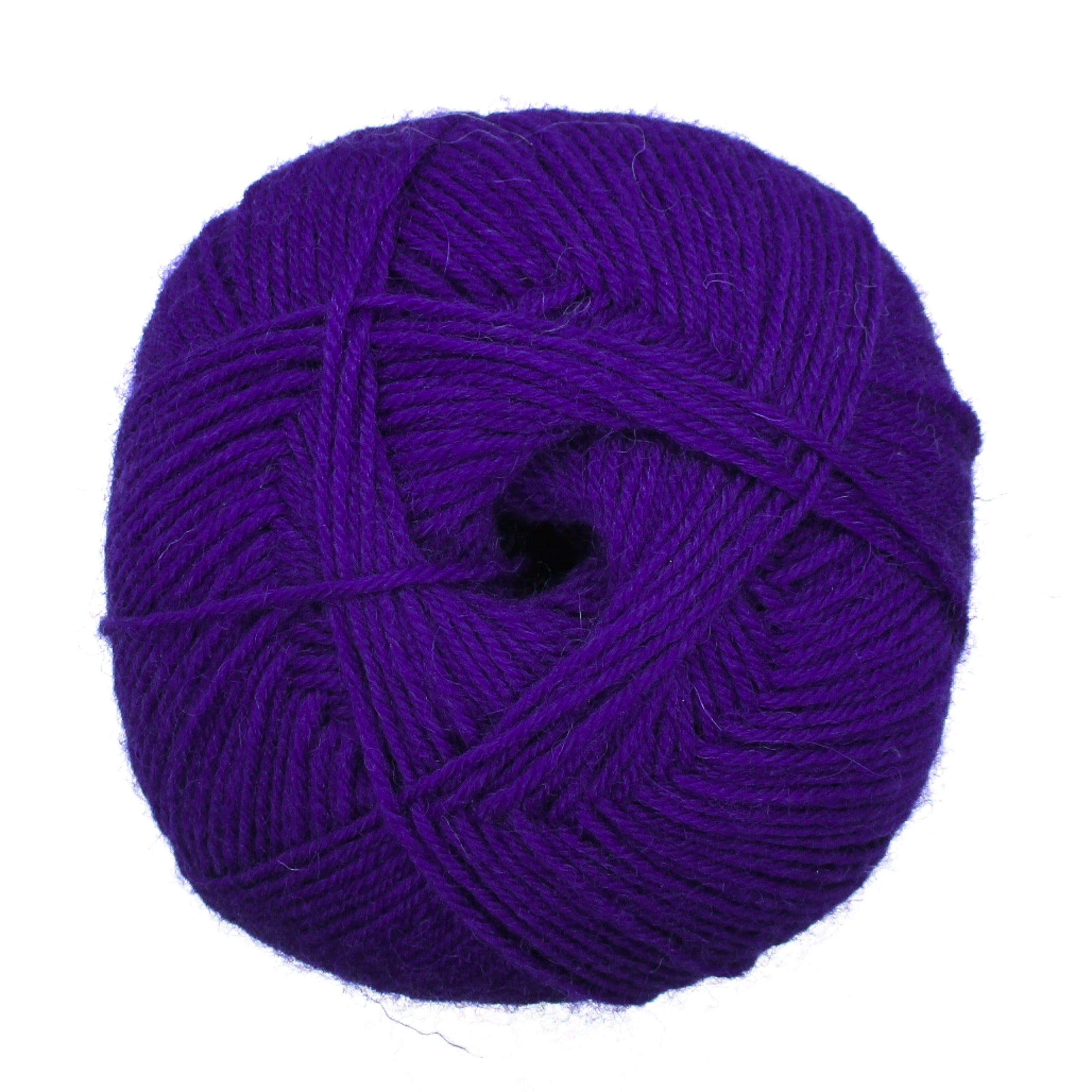 Signature 4-ply
