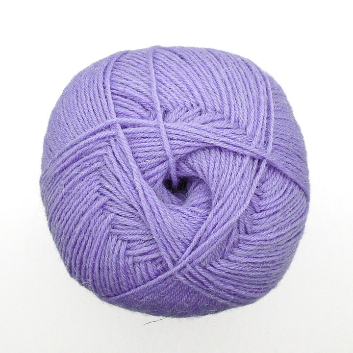 Signature 4-ply