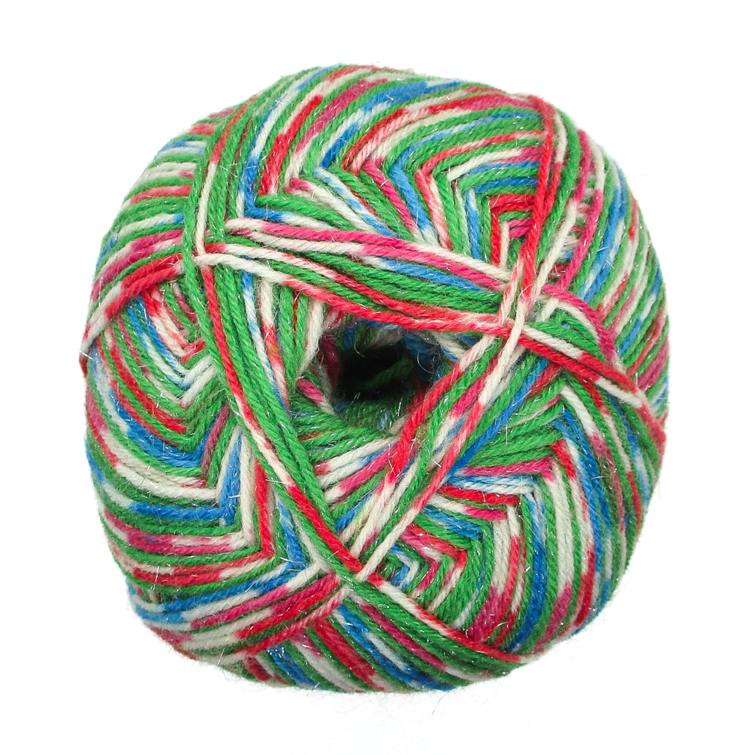 Signature 4-ply