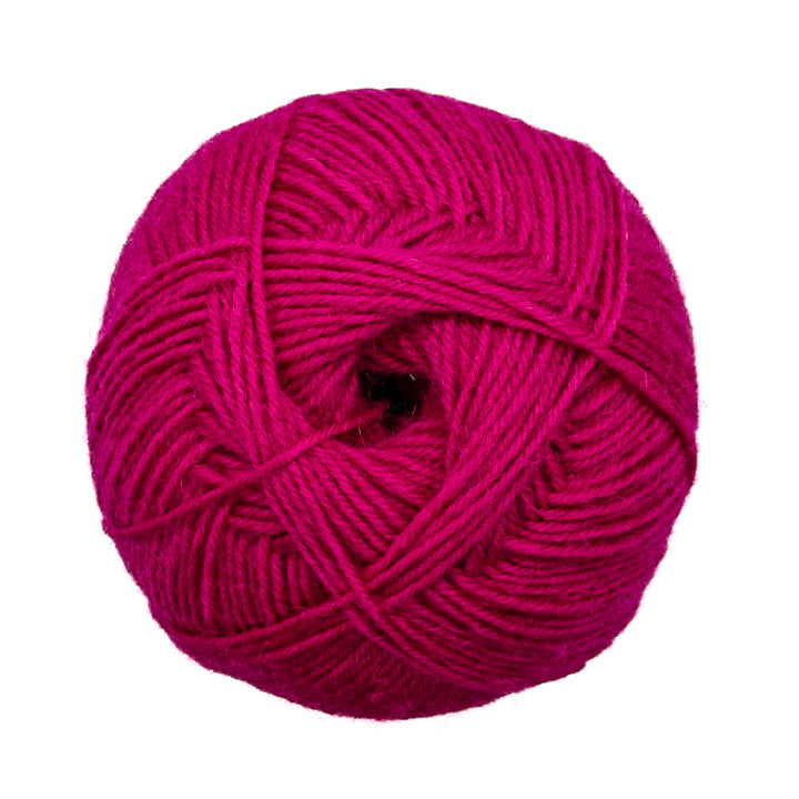 Signature 4-ply