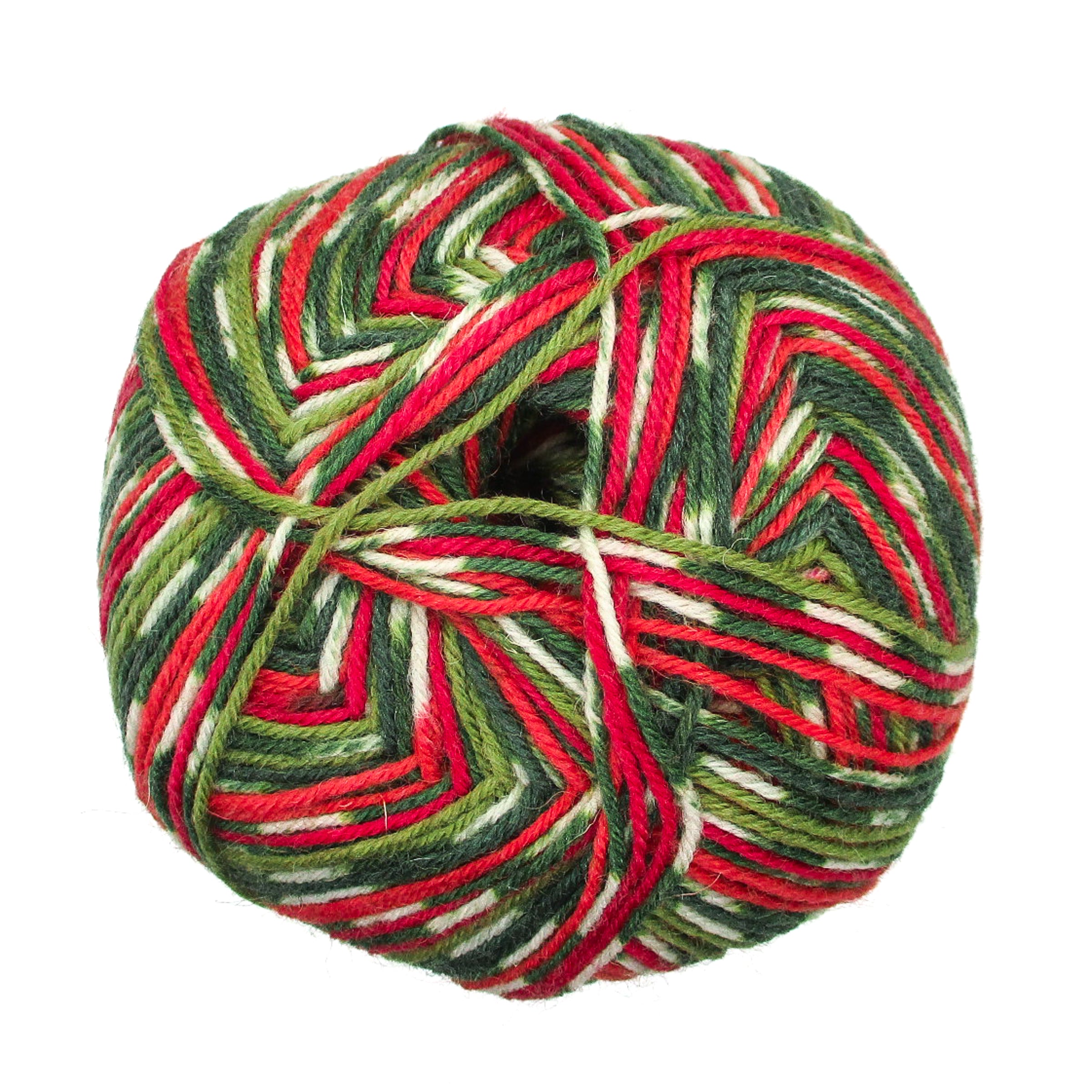 Signature 4-ply