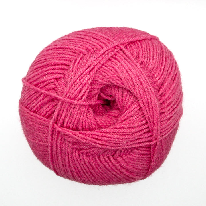 Signature 4-ply