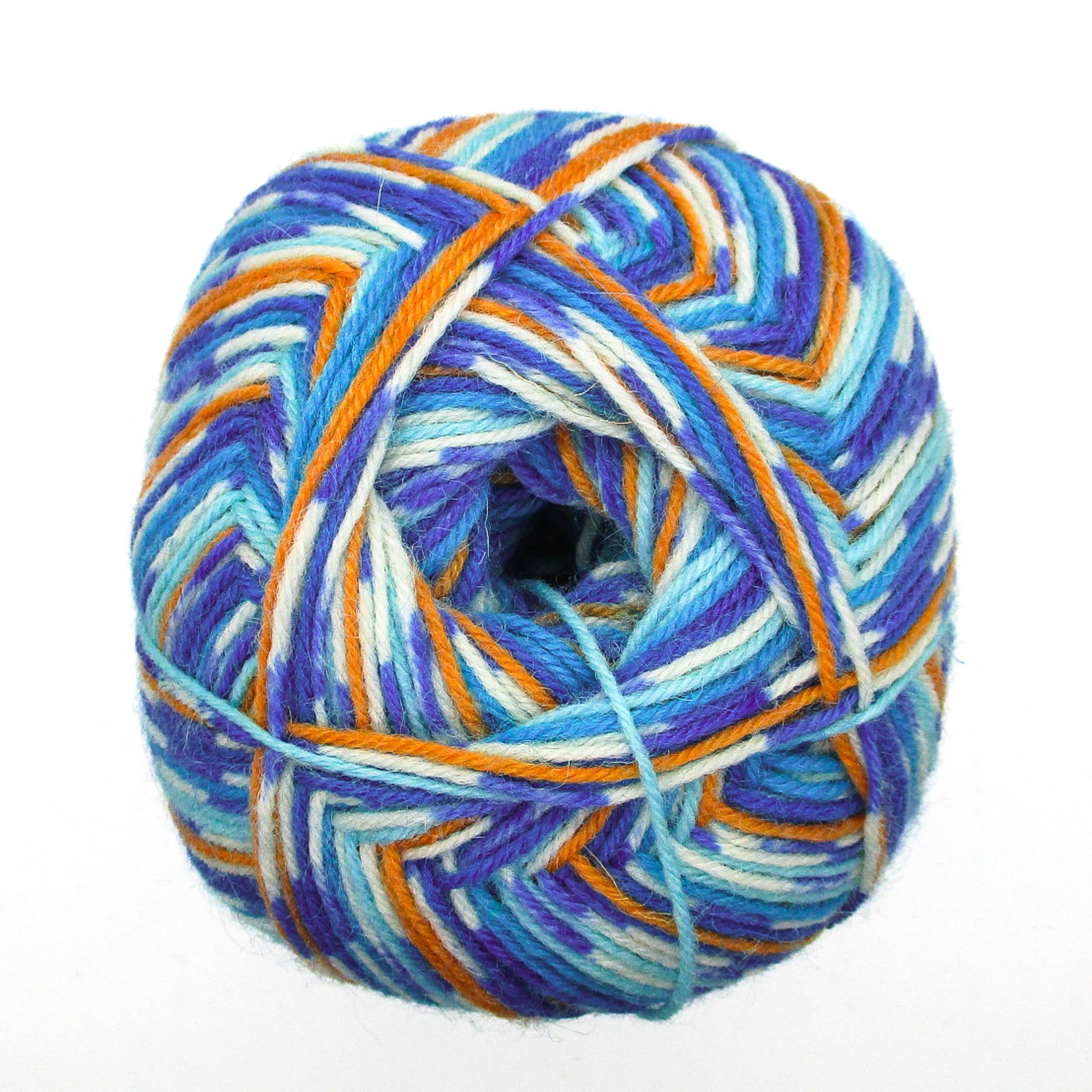 Signature 4-ply