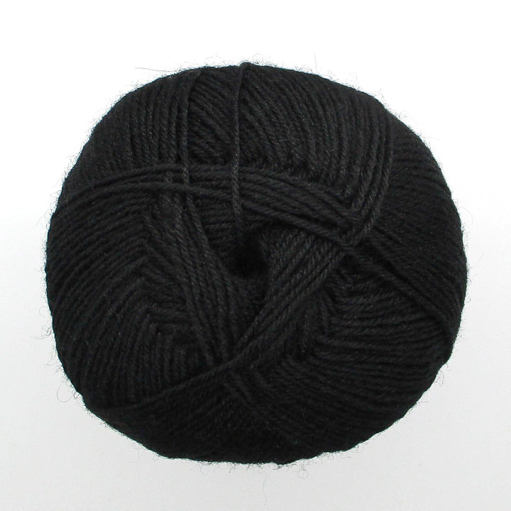 Signature 4-ply