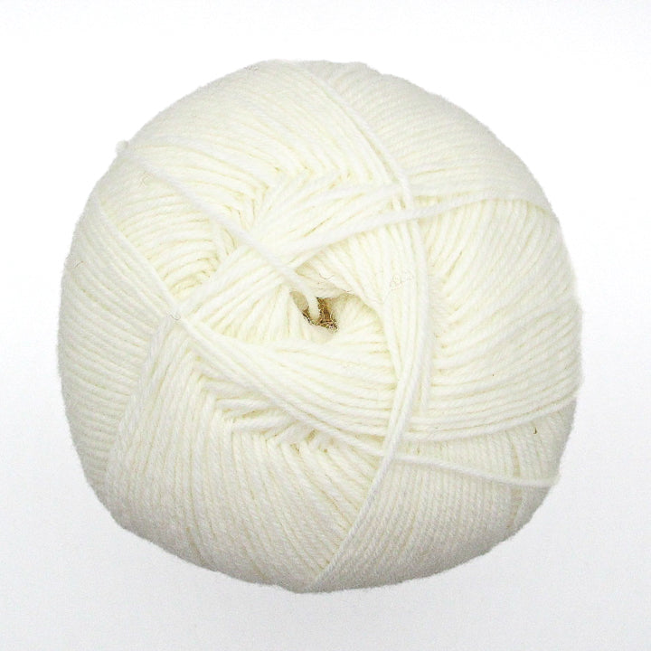 Signature 4-ply