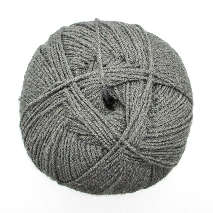 Signature 4-ply