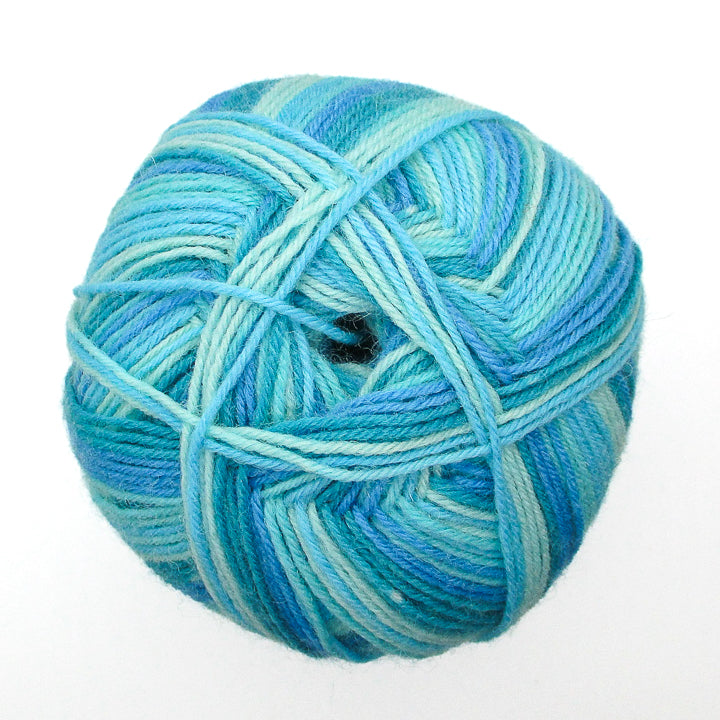 Signature 4-ply