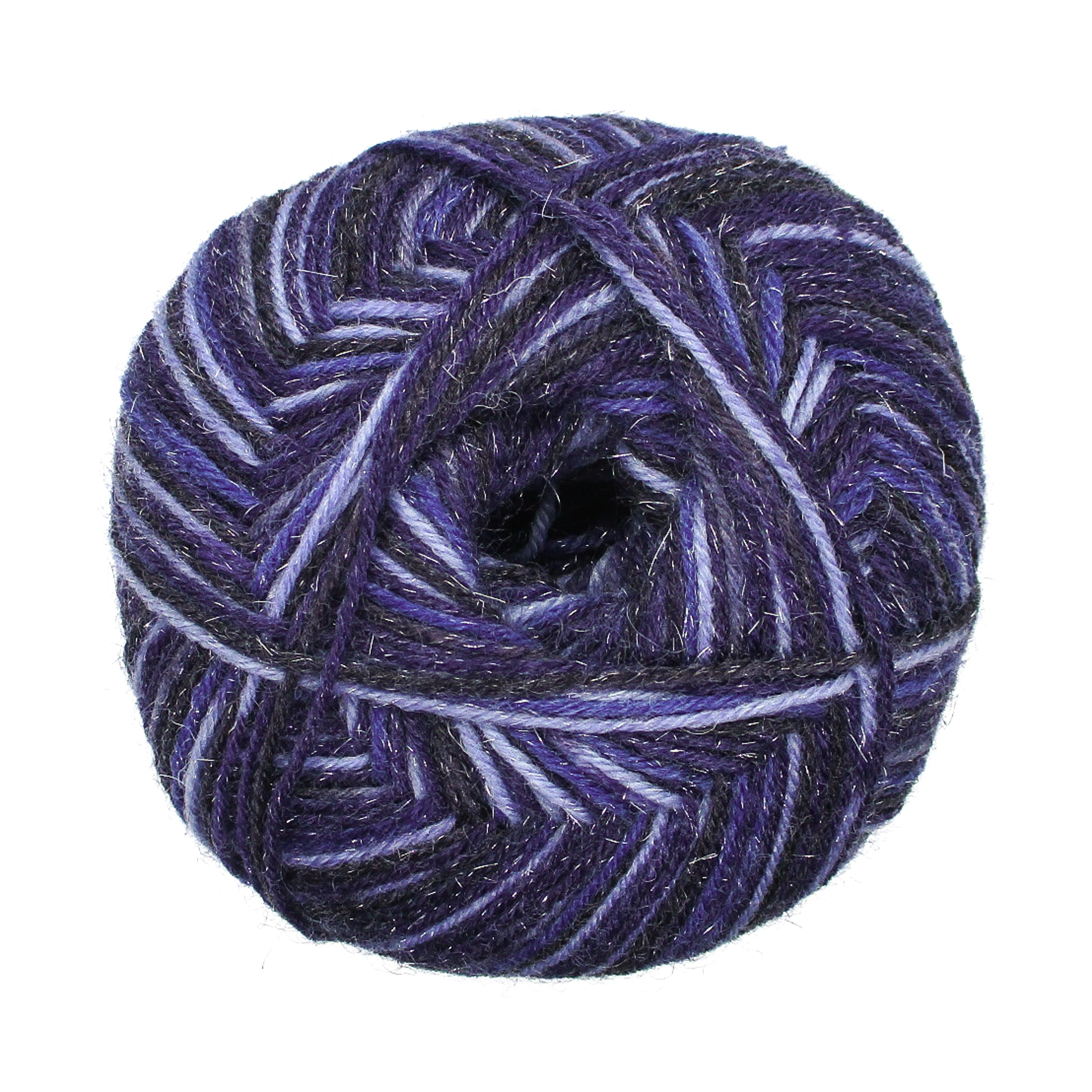 Signature 4-ply